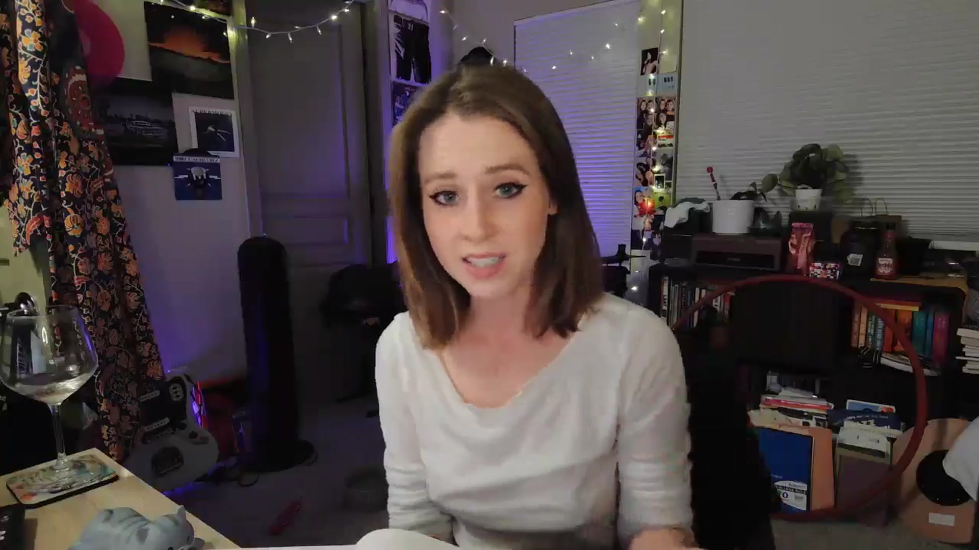 Gallery image thumbnail from Blake_Bardot's myfreecams stream on, 01/28/2026, 07:15 image 17 of 20