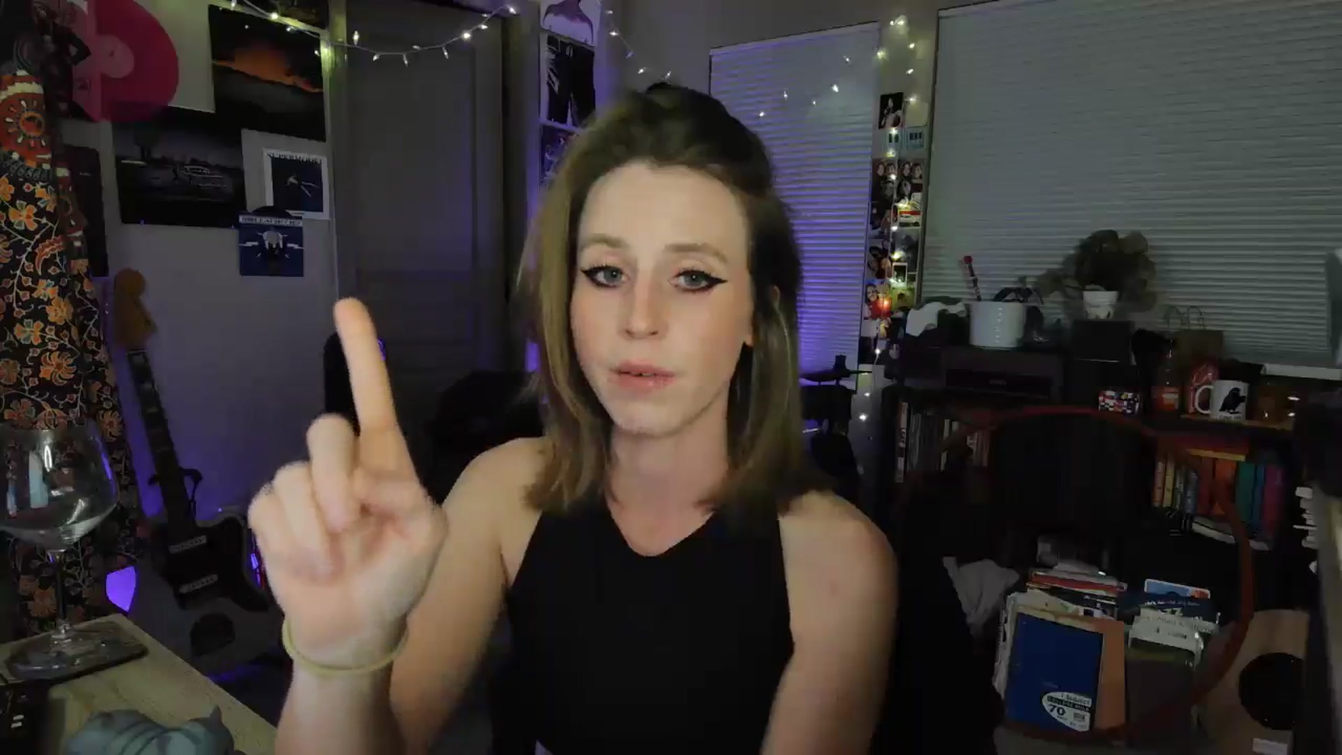 Gallery image thumbnail from Blake_Bardot's myfreecams stream on, 01/30/2026, 06:23 image 9 of 20
