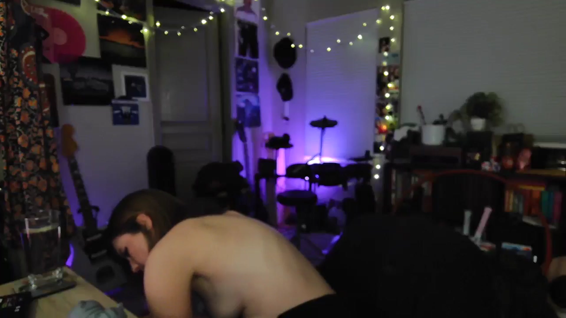 Gallery image thumbnail from Blake_Bardot's myfreecams stream on, 02/03/2026, 07:33 image 5 of 20