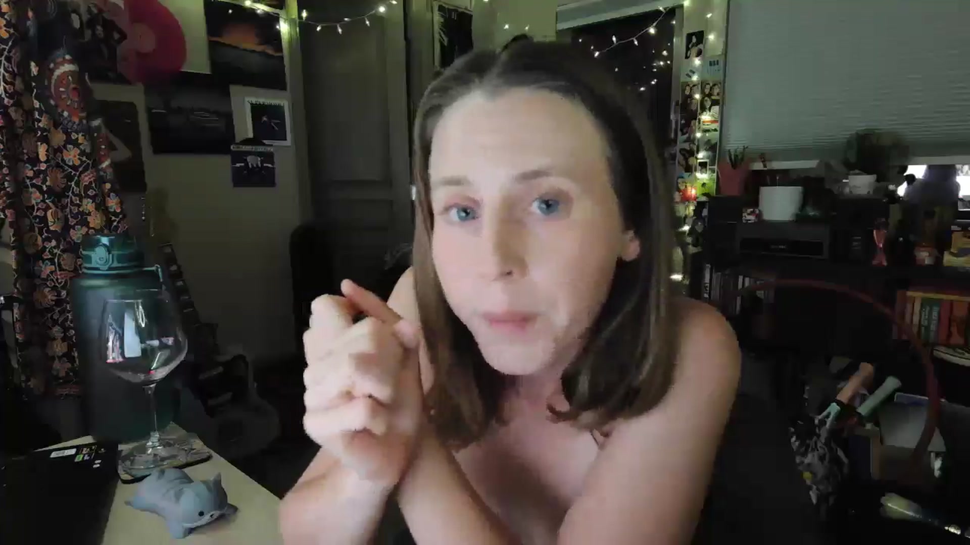 Gallery image thumbnail from Blake_Bardot's myfreecams stream on, 03/20/2026, 05:20 image 15 of 20