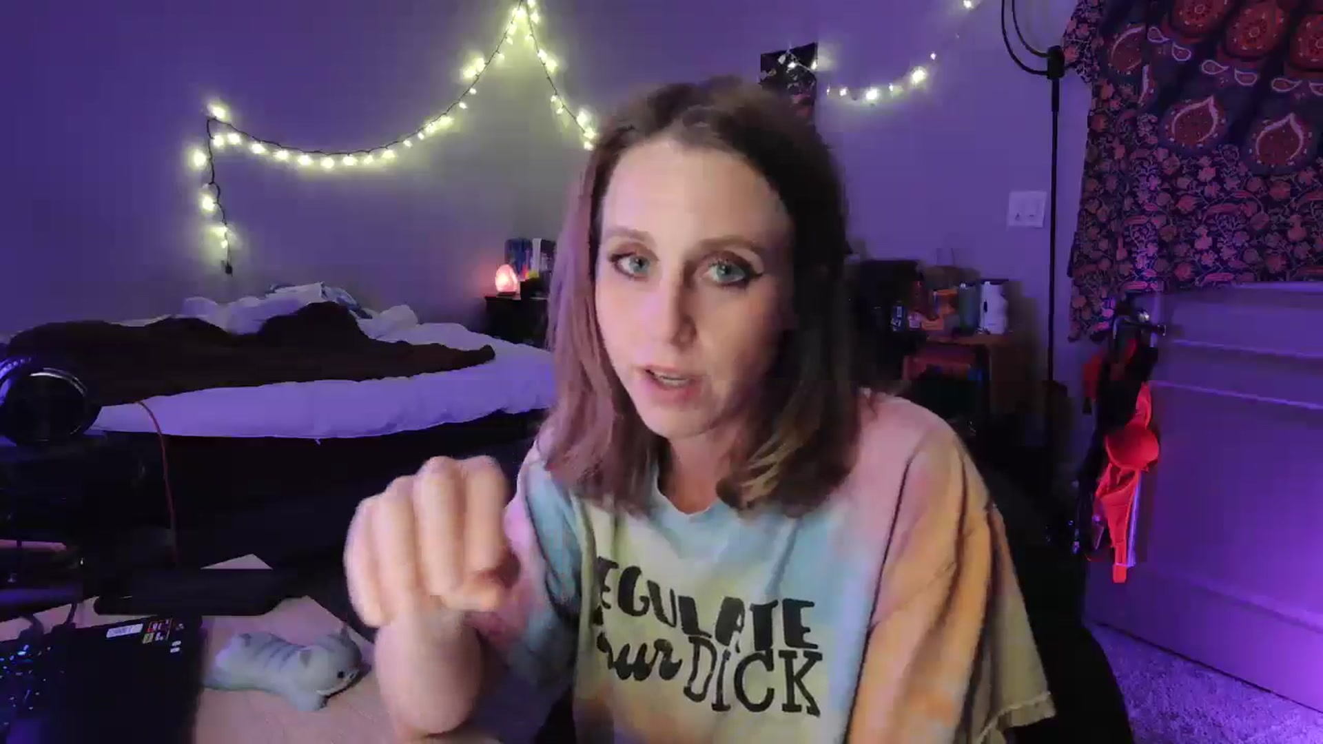 Gallery image thumbnail from Blake_Bardot's myfreecams stream on, 04/03/2026, 05:50 image 20 of 20