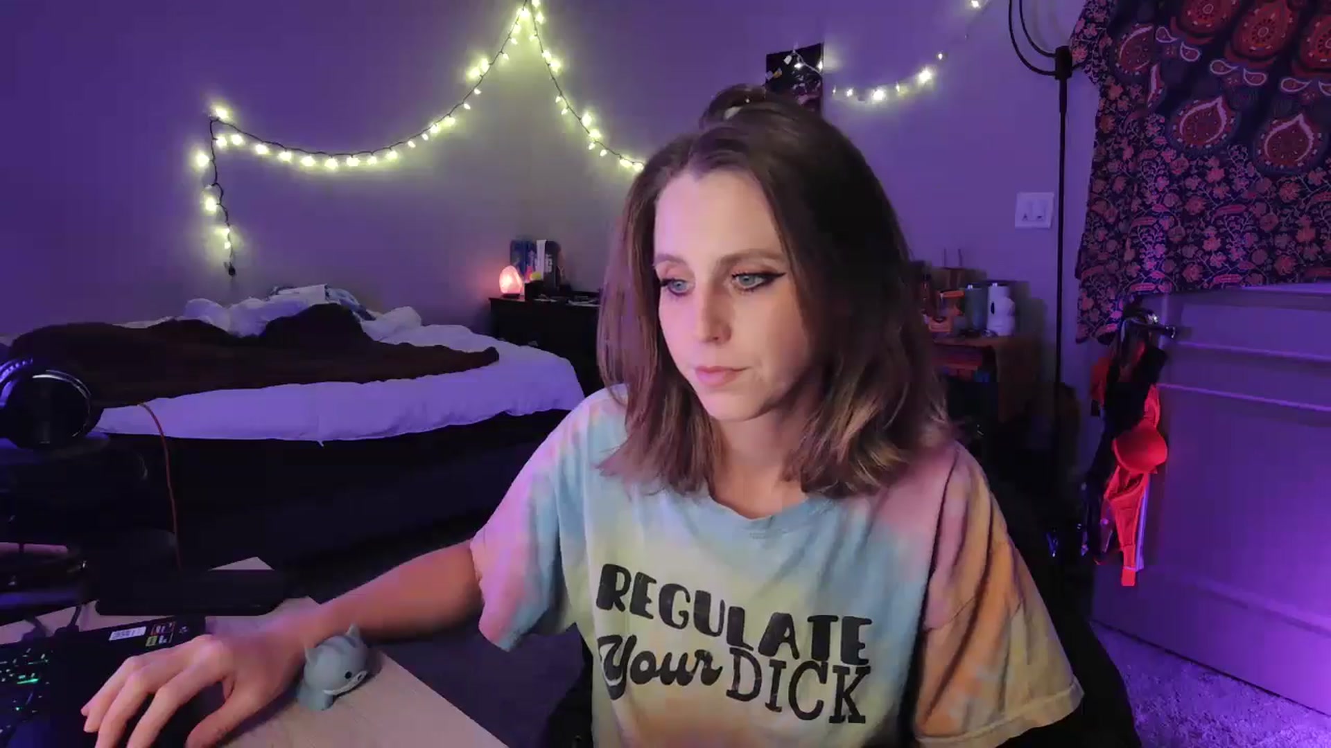 Gallery image thumbnail from Blake_Bardot's myfreecams stream on, 04/03/2026, 05:50 image 10 of 20