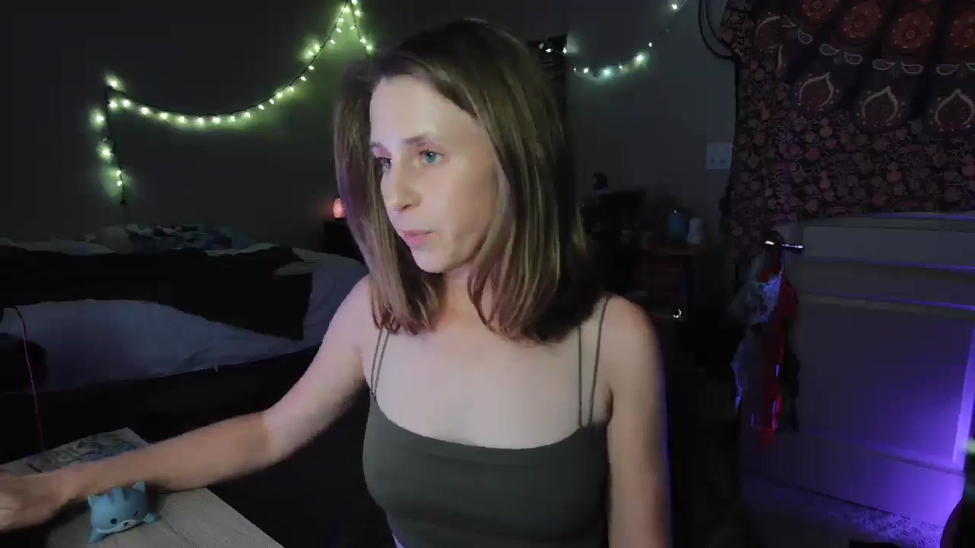 Gallery image thumbnail from Blake_Bardot's myfreecams stream on, 04/21/2026, 03:12 image 19 of 20