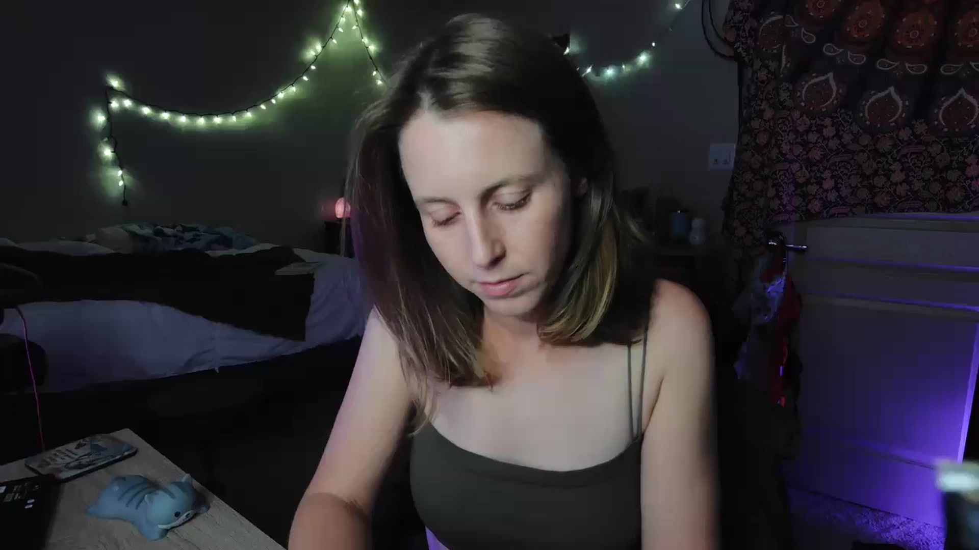 Gallery image thumbnail from Blake_Bardot's myfreecams stream on, 04/21/2026, 04:54 image 12 of 20