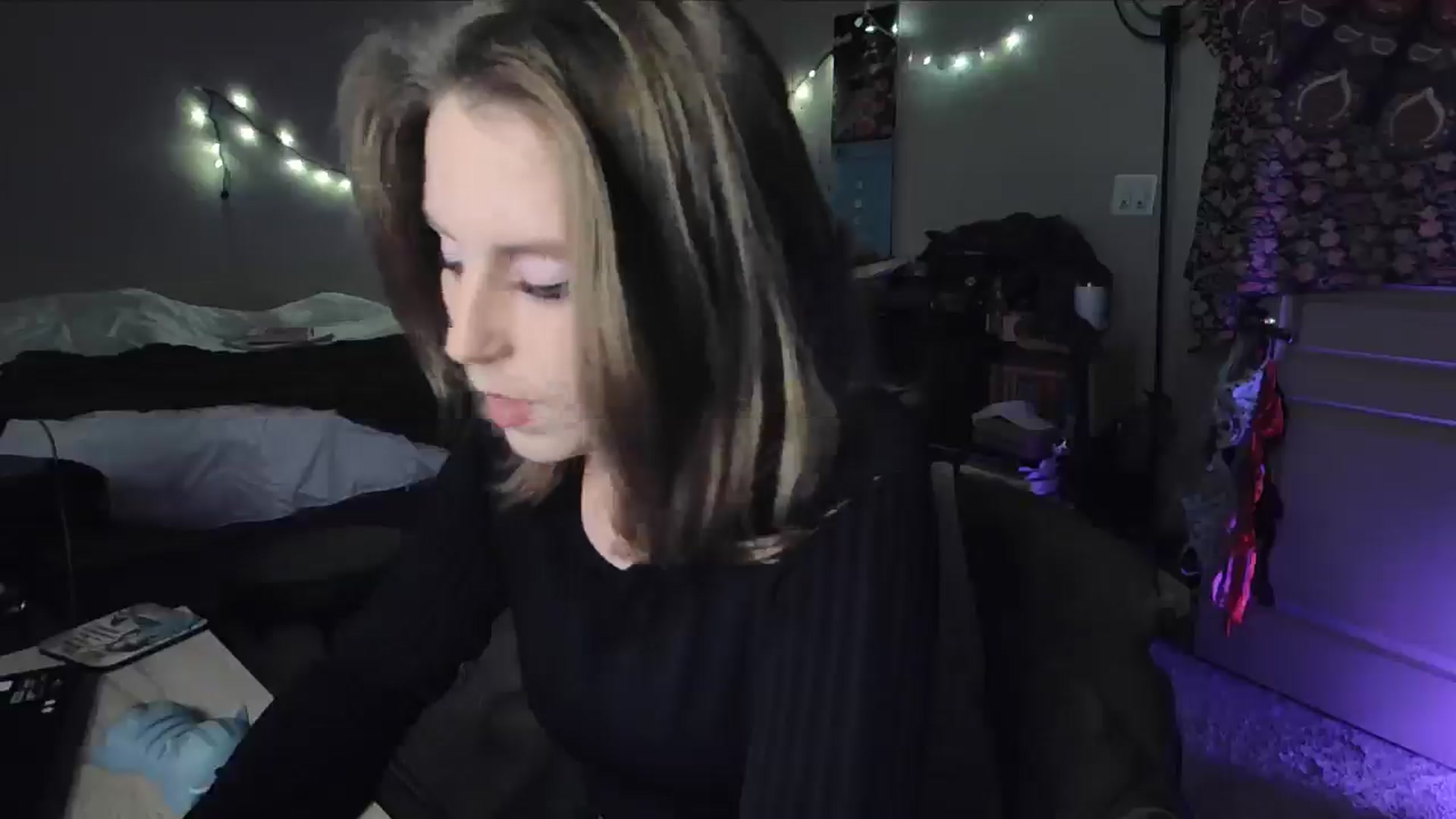 Gallery image thumbnail from Blake_Bardot's myfreecams stream on, 04/28/2026, 04:48 image 3 of 20