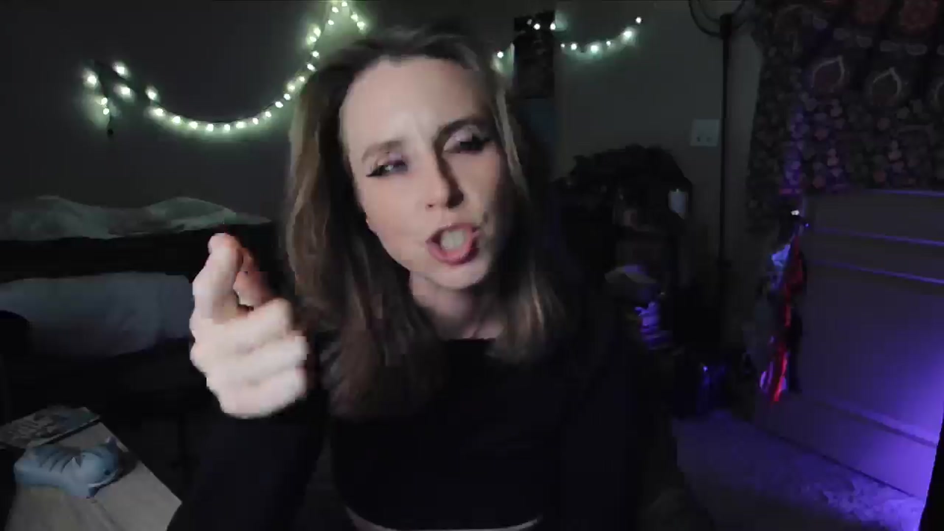 Gallery image thumbnail from Blake_Bardot's myfreecams stream on, 04/28/2026, 04:48 image 17 of 20