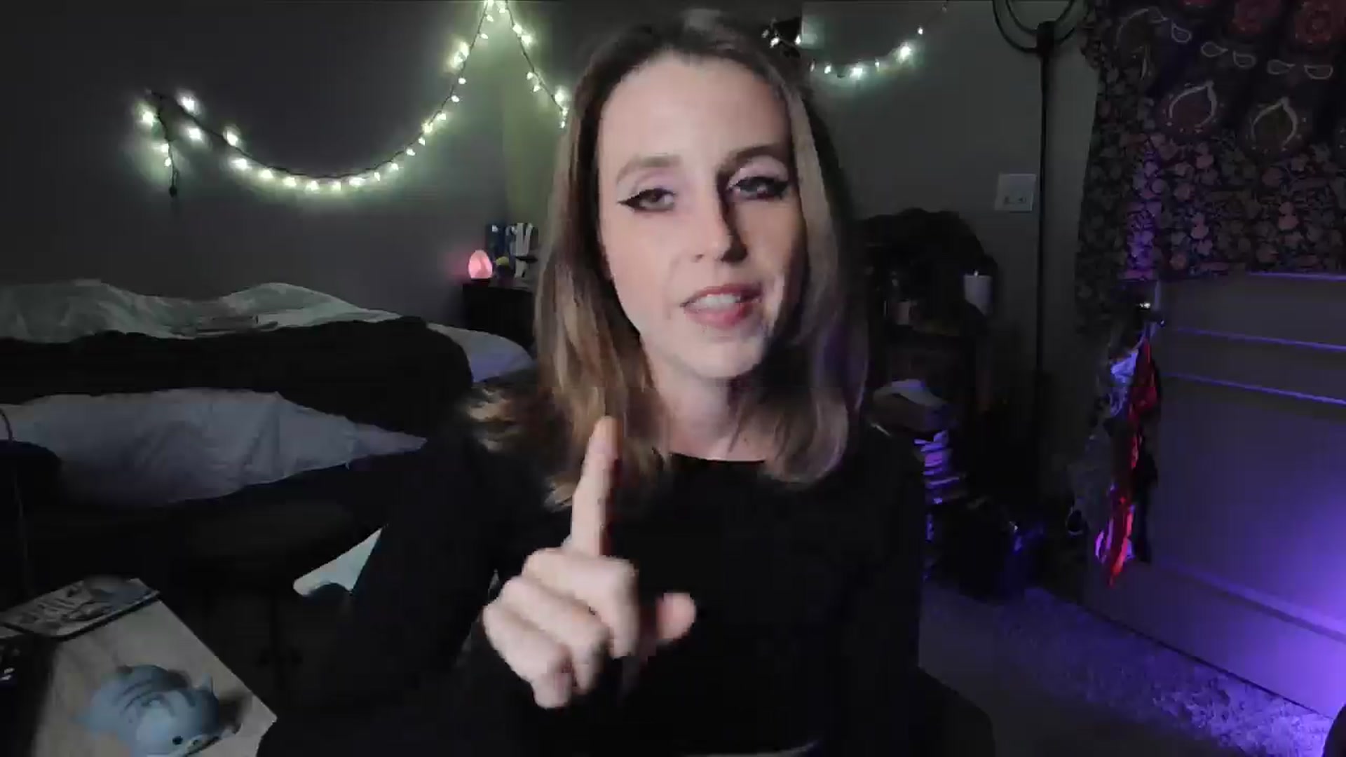 Gallery image thumbnail from Blake_Bardot's myfreecams stream on, 04/28/2026, 04:48 image 10 of 20