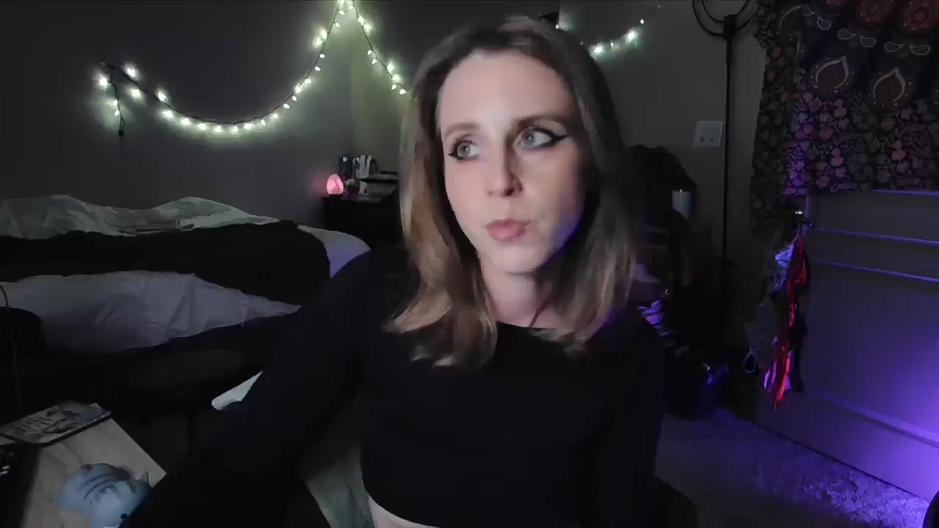 Gallery image thumbnail from Blake_Bardot's myfreecams stream on, 04/28/2026, 04:48 image 11 of 20