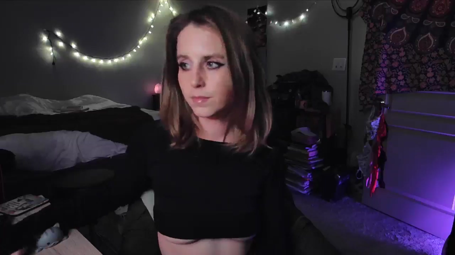 Gallery image thumbnail from Blake_Bardot's myfreecams stream on, 04/28/2026, 04:48 image 19 of 20