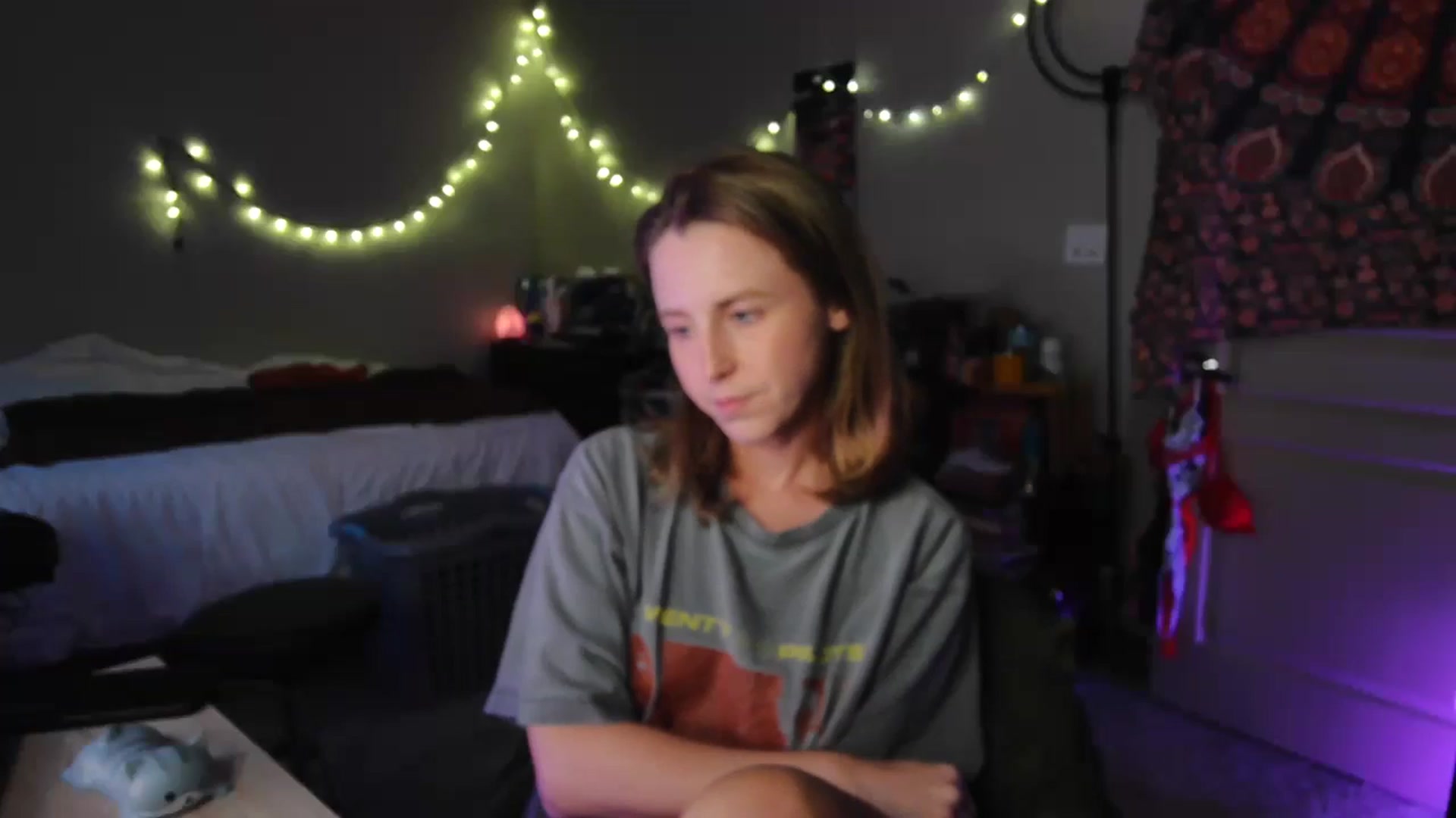 Gallery image thumbnail from Blake_Bardot's myfreecams stream on, 05/09/2026, 02:57 image 16 of 20