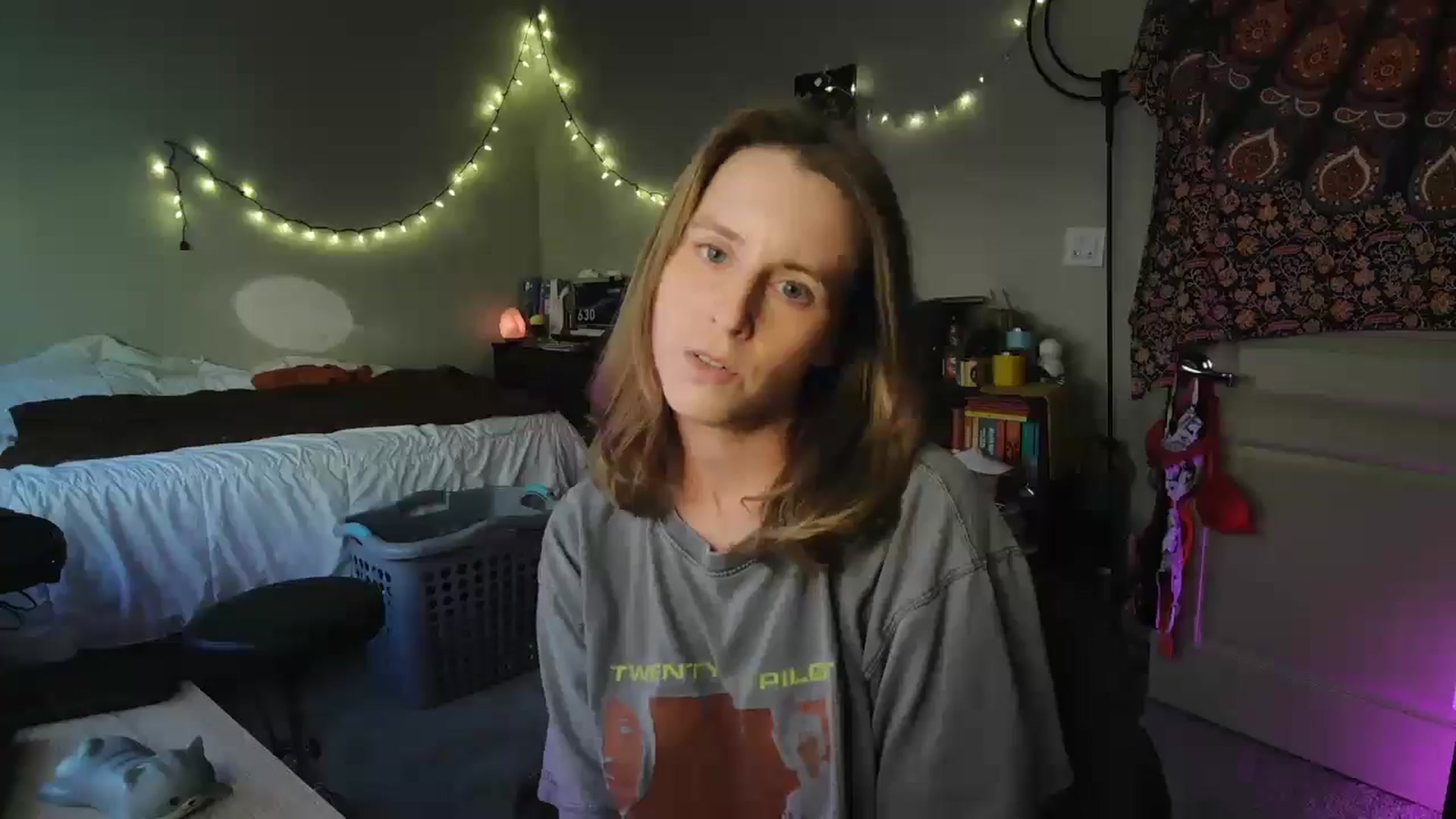 Gallery image thumbnail from Blake_Bardot's myfreecams stream on, 05/09/2026, 02:57 image 5 of 20