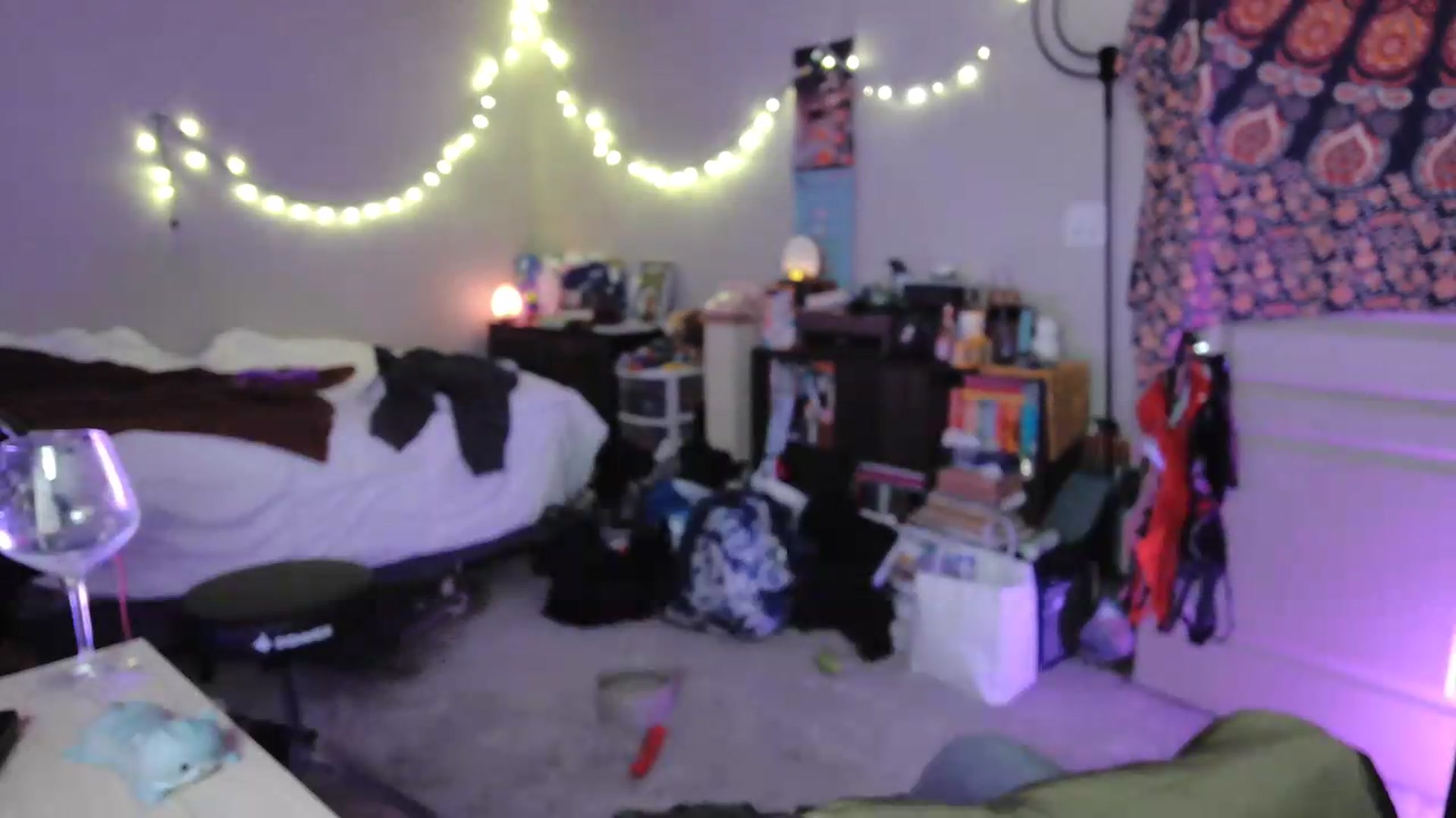 Gallery image thumbnail from Blake_Bardot's myfreecams stream on, 06/03/2026, 05:53 image 8 of 20