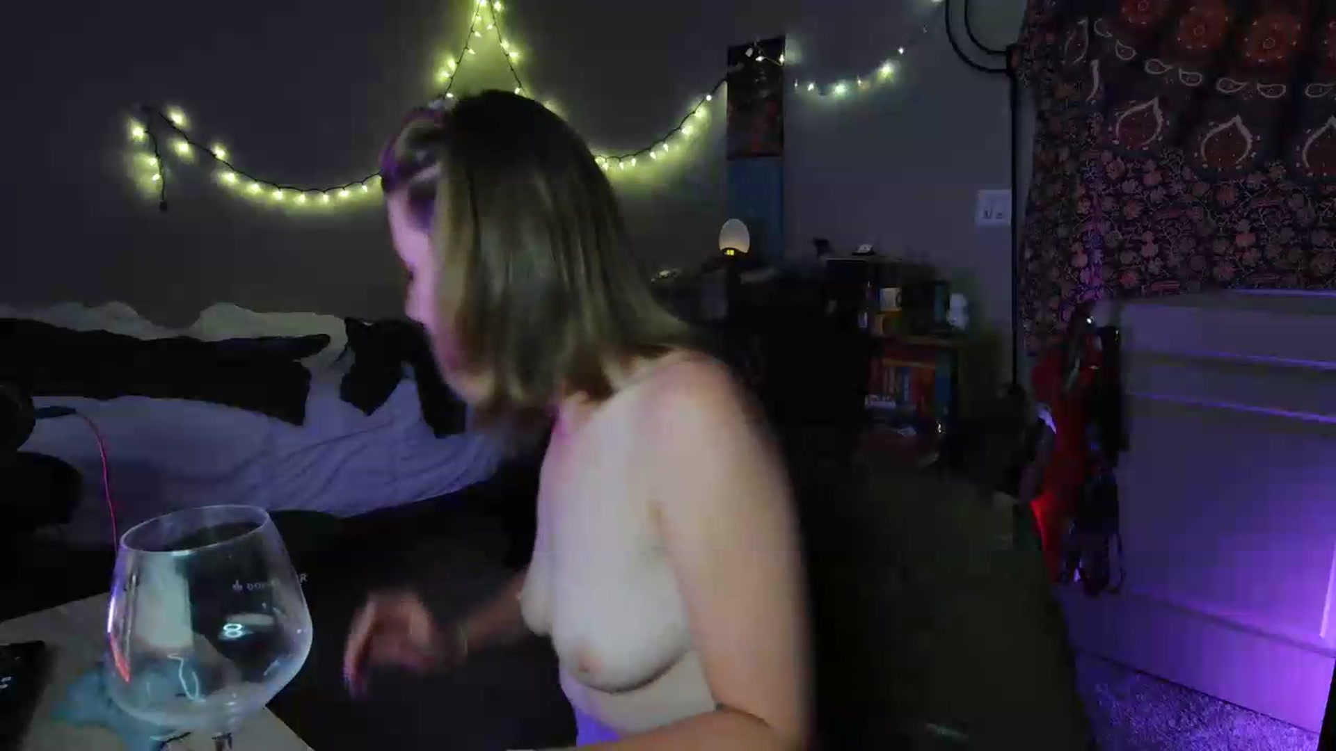 Gallery image thumbnail from Blake_Bardot's myfreecams stream on, 06/03/2026, 05:53 image 5 of 20
