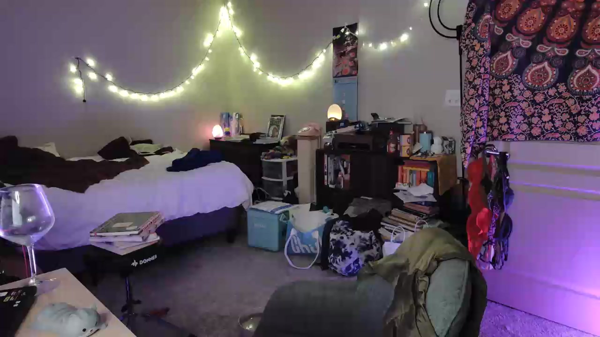 Gallery image thumbnail from Blake_Bardot's myfreecams stream on, 06/28/2026, 06:49 image 19 of 20