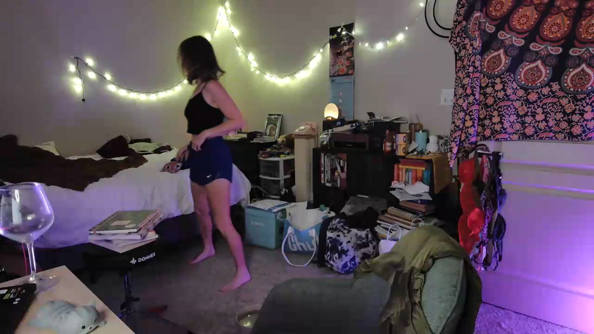 Gallery image thumbnail from Blake_Bardot's myfreecams stream on, 06/28/2026, 06:49 image 18 of 20