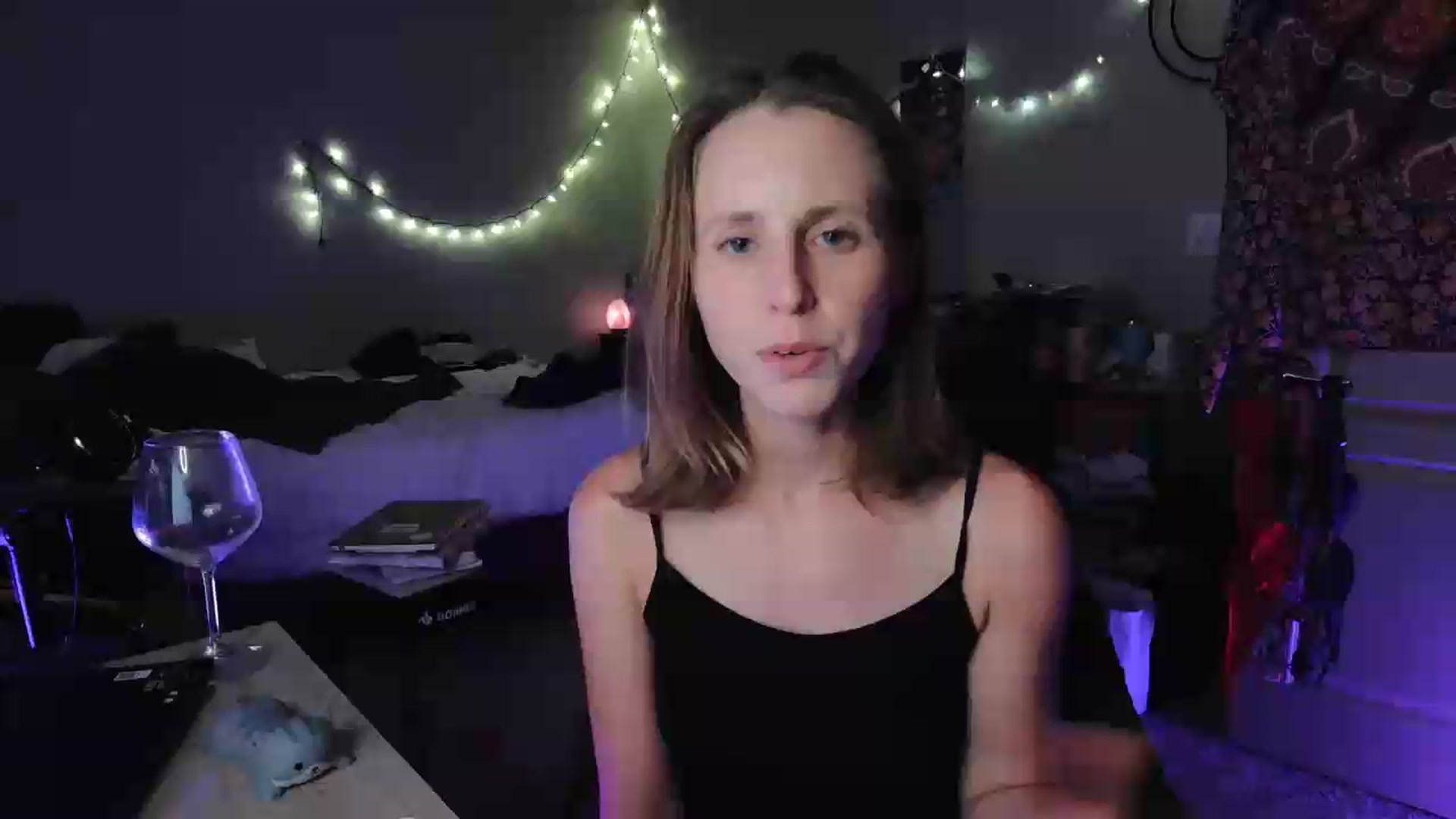 Gallery image thumbnail from Blake_Bardot's myfreecams stream on, 06/28/2026, 06:49 image 1 of 20