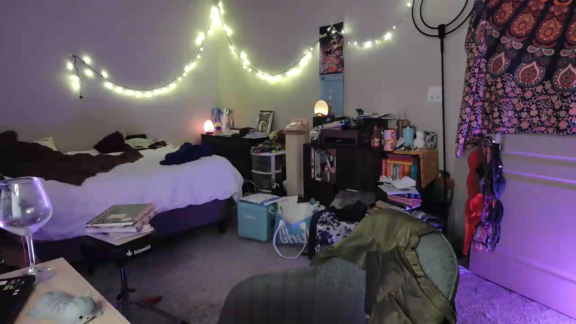 Gallery image thumbnail from Blake_Bardot's myfreecams stream on, 06/28/2026, 06:49 image 20 of 20