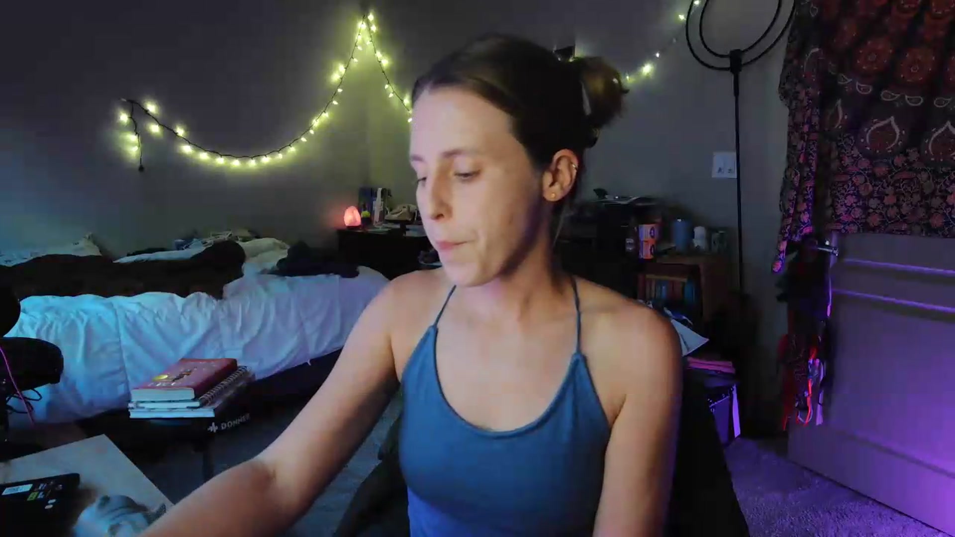 Gallery image thumbnail from Blake_Bardot's myfreecams stream on, 07/07/2026, 03:02 image 5 of 20