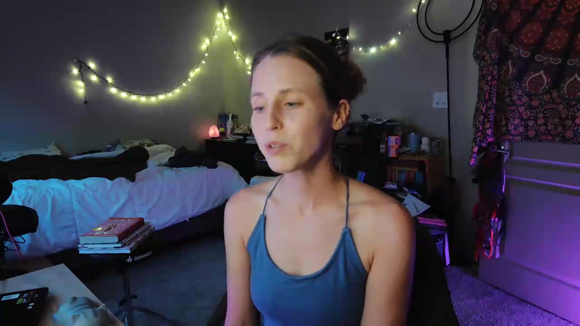 Gallery image thumbnail from Blake_Bardot's myfreecams stream on, 07/07/2026, 03:02 image 9 of 20