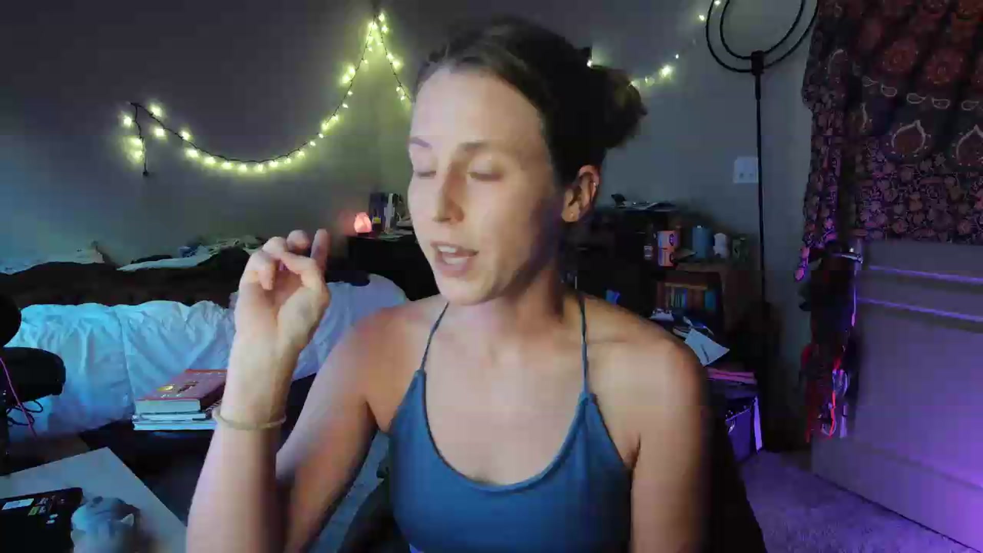 Gallery image thumbnail from Blake_Bardot's myfreecams stream on, 07/07/2026, 03:02 image 3 of 20