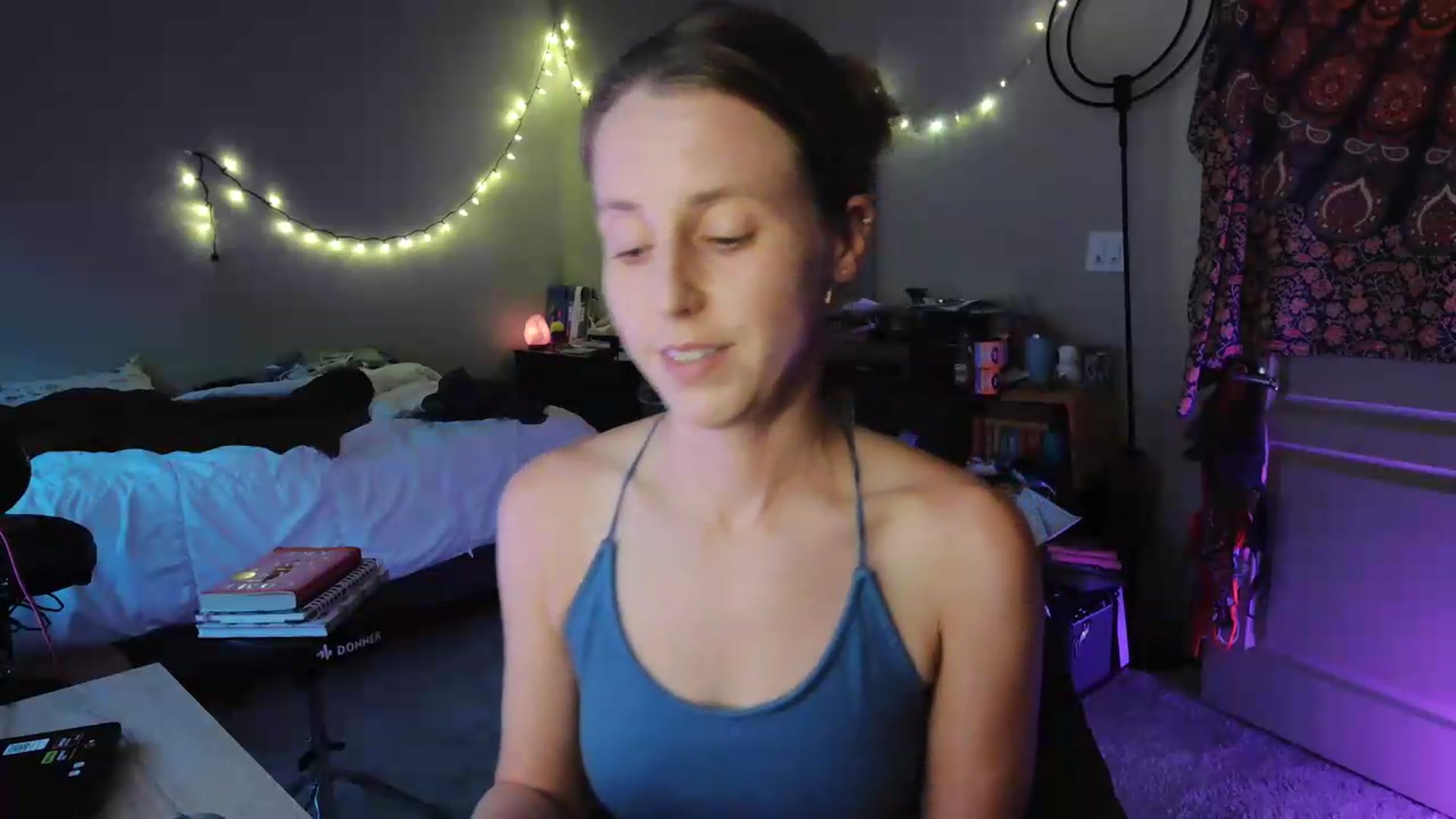 Gallery image thumbnail from Blake_Bardot's myfreecams stream on, 07/07/2026, 03:02 image 10 of 20