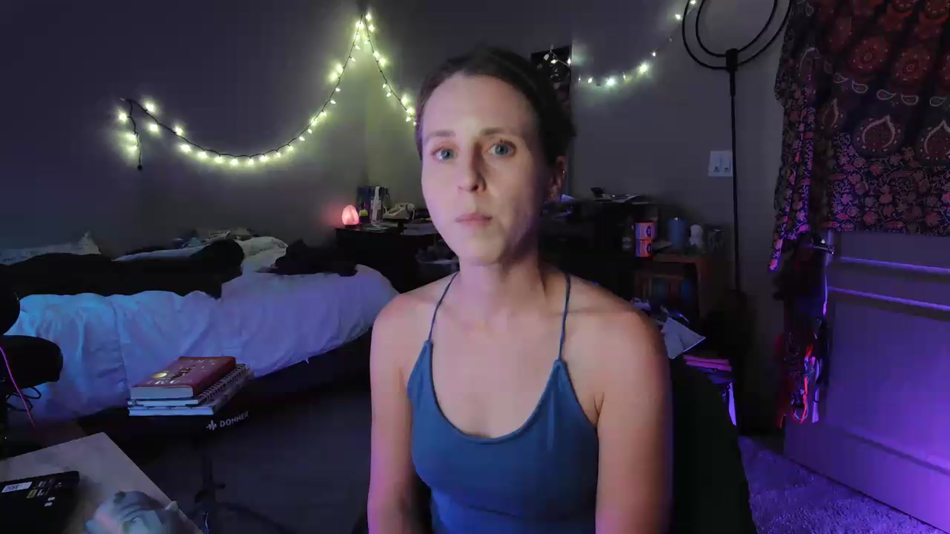Gallery image thumbnail from Blake_Bardot's myfreecams stream on, 07/07/2026, 03:02 image 17 of 20