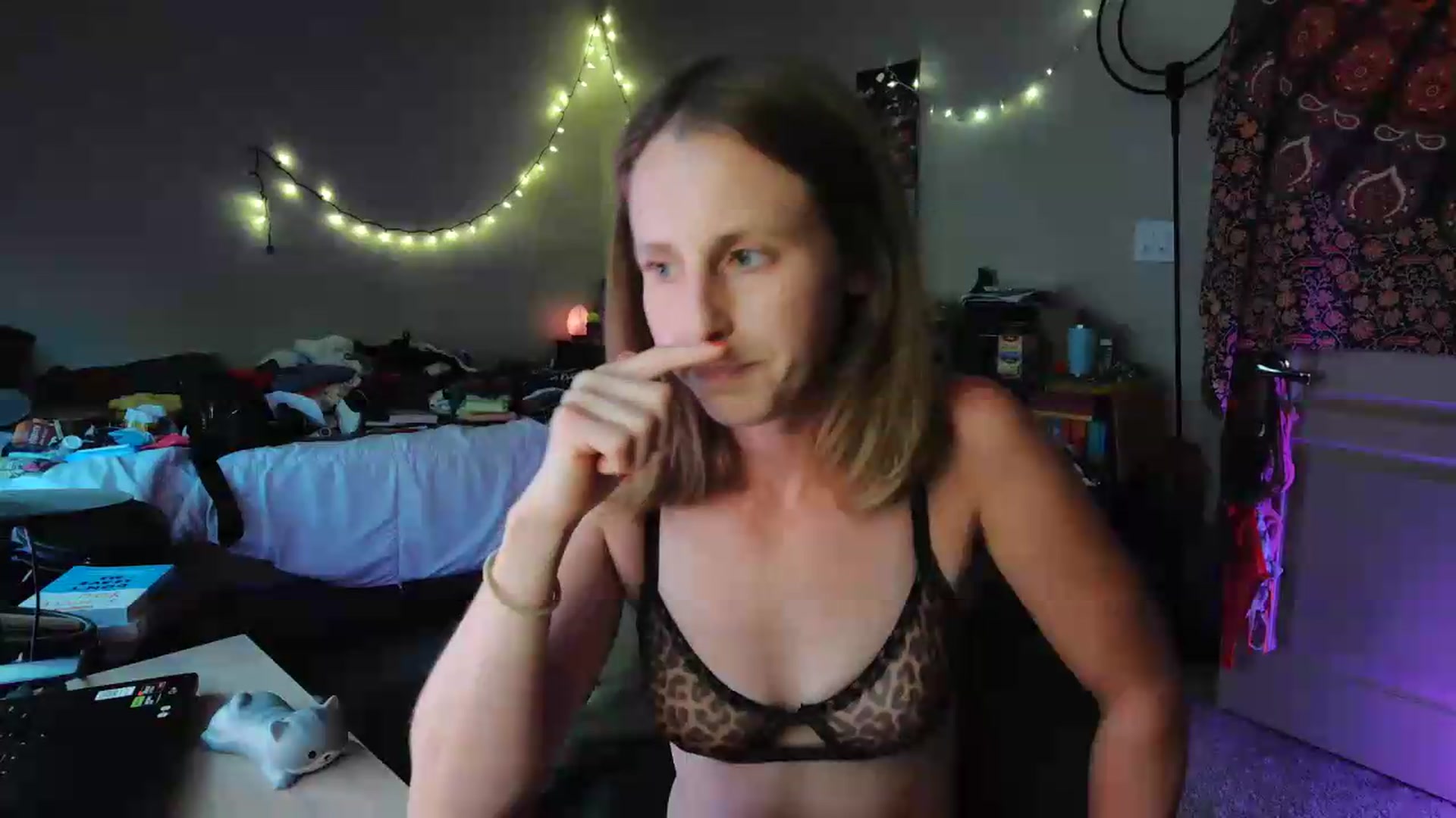 Gallery image thumbnail from Blake_Bardot's myfreecams stream on, 07/17/2026, 03:10 image 15 of 20