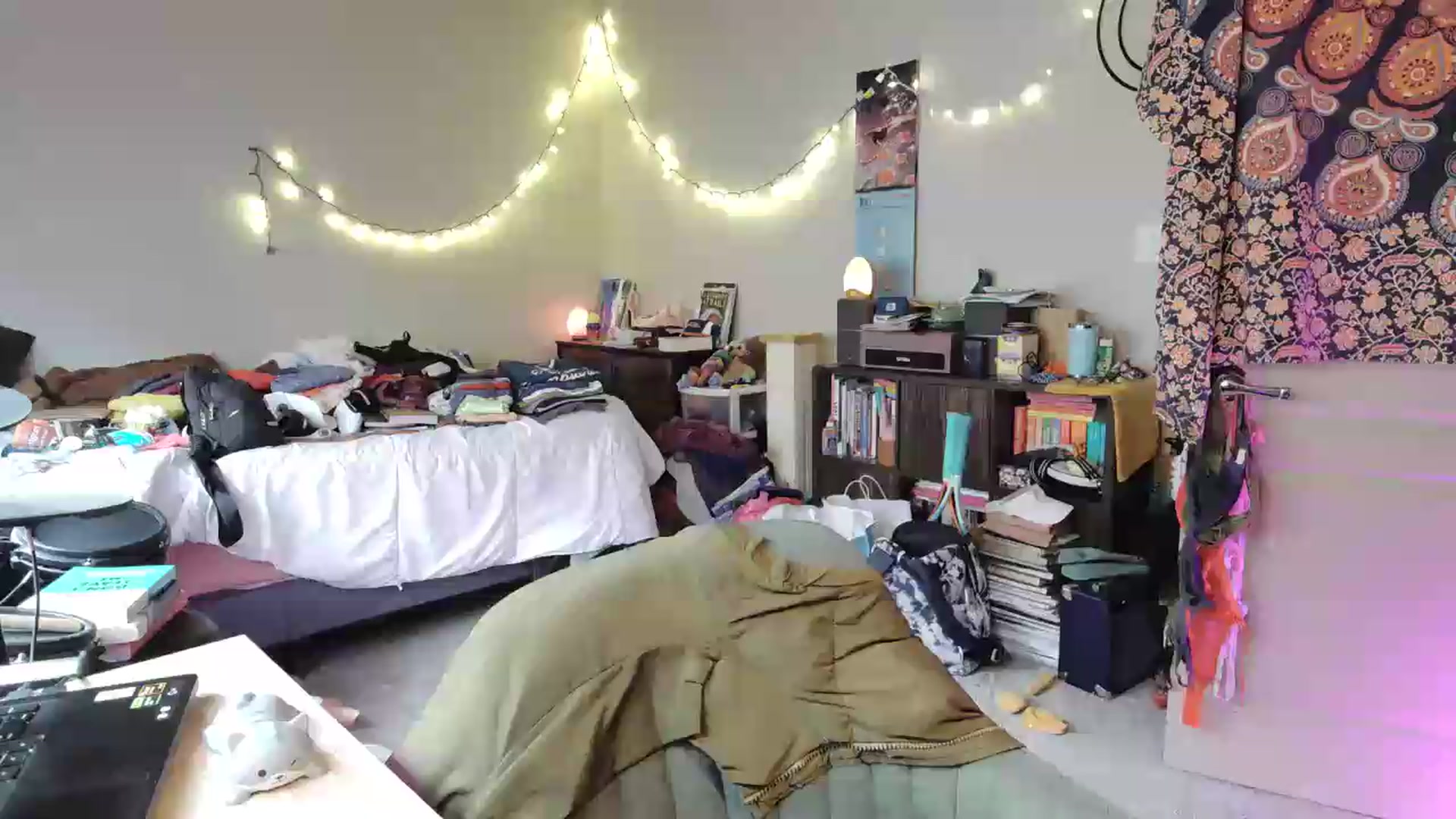 Gallery image thumbnail from Blake_Bardot's myfreecams stream on, 07/17/2026, 03:10 image 8 of 20