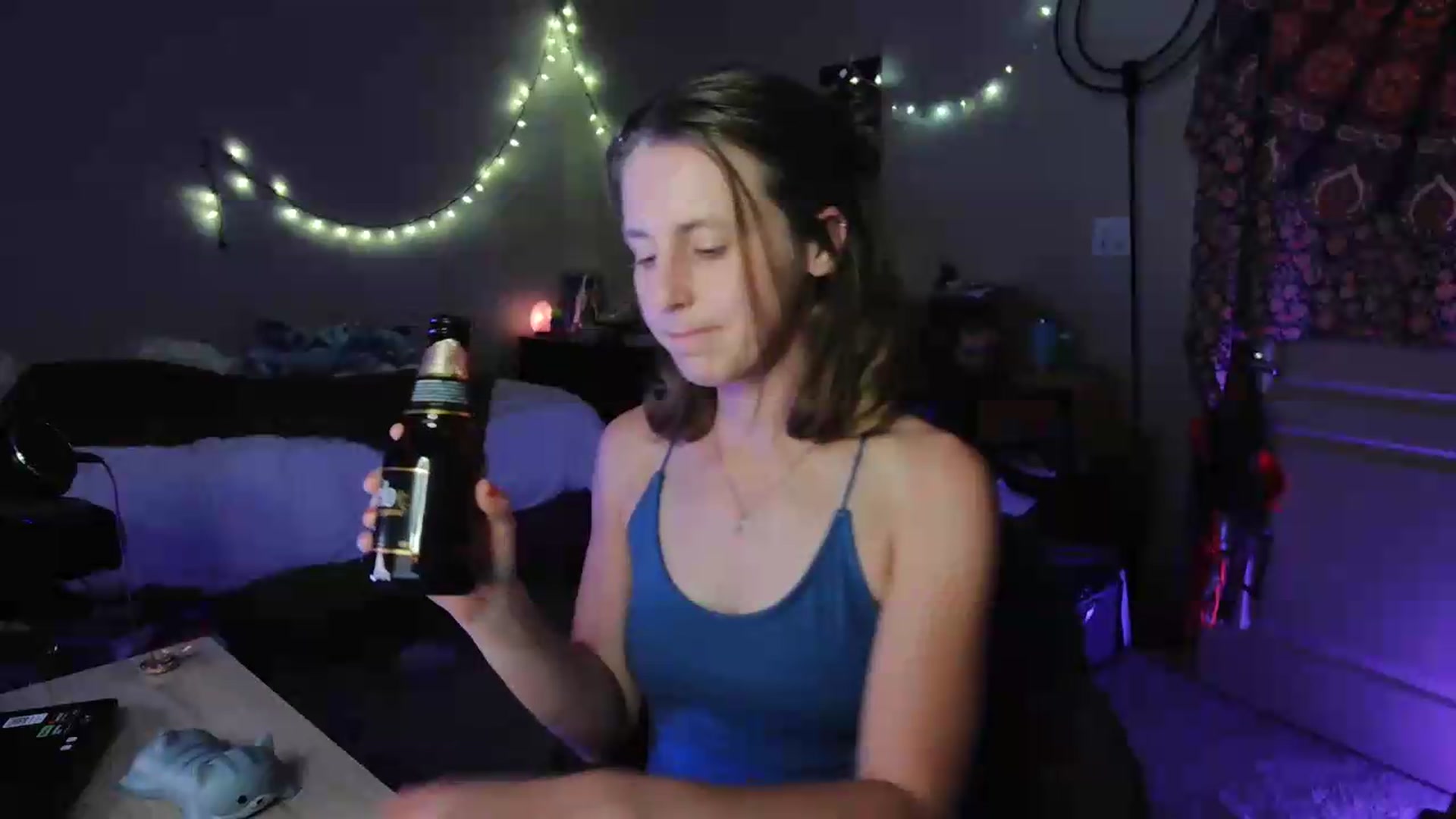 Gallery image thumbnail from Blake_Bardot's myfreecams stream on, 07/28/2026, 04:05 image 14 of 20