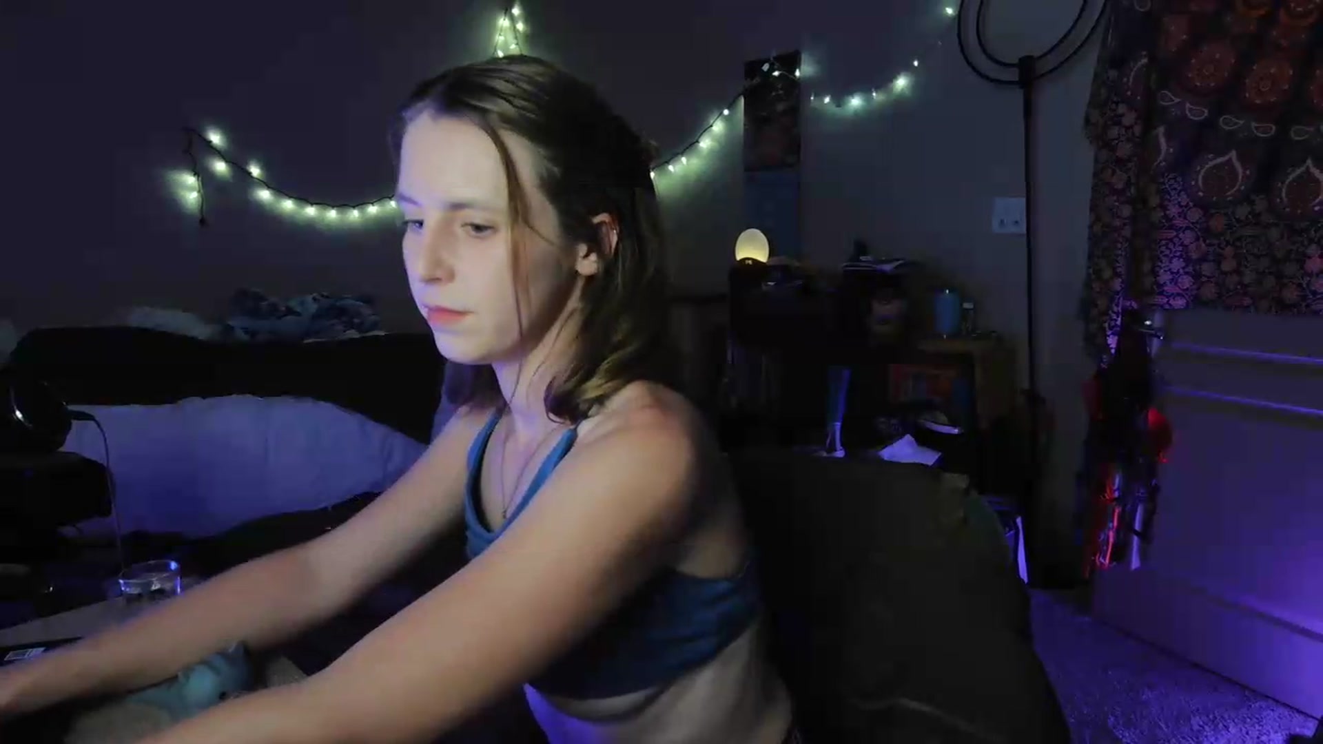 Gallery image thumbnail from Blake_Bardot's myfreecams stream on, 07/28/2026, 04:05 image 18 of 20