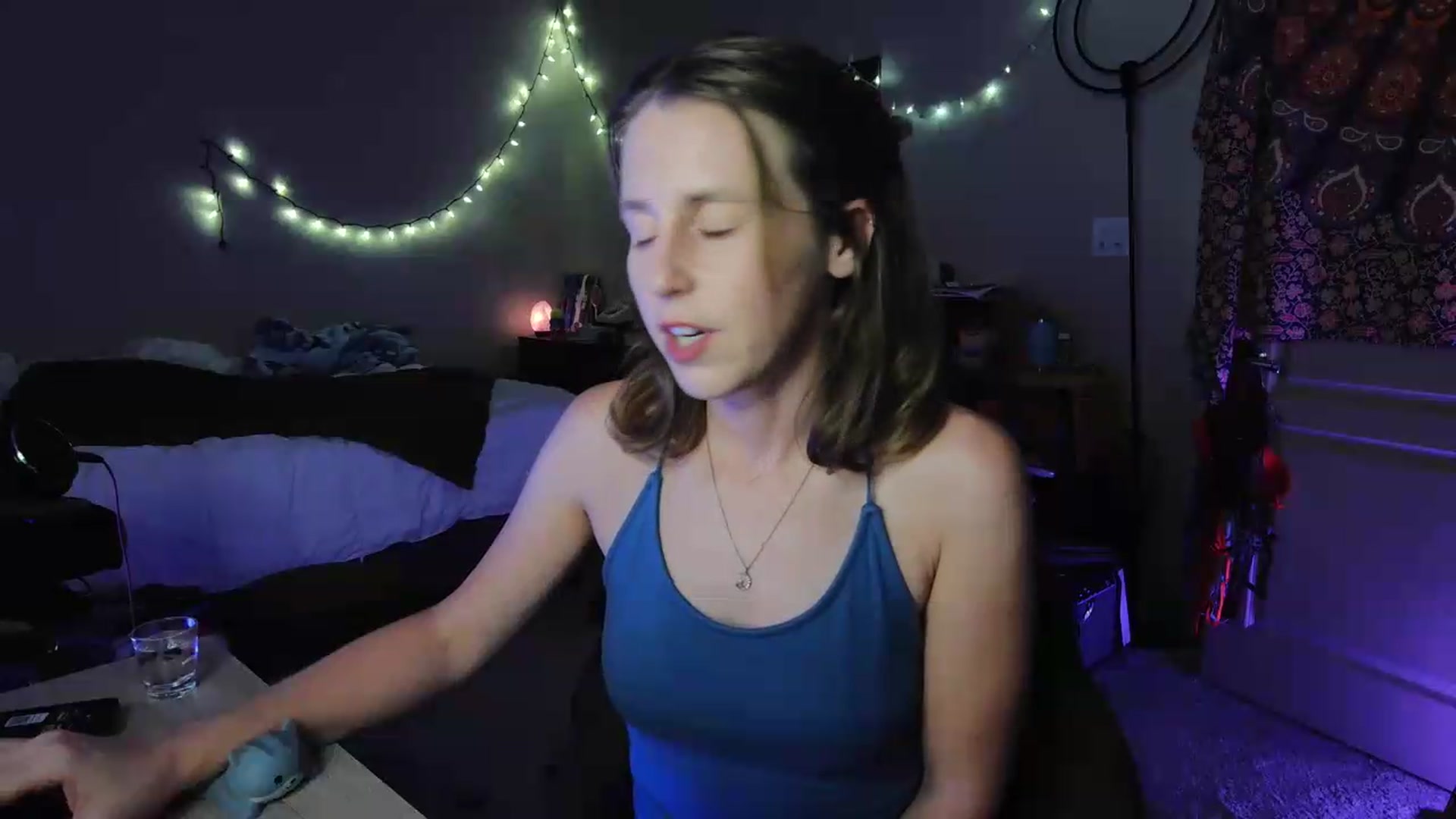 Gallery image thumbnail from Blake_Bardot's myfreecams stream on, 07/28/2026, 04:05 image 17 of 20