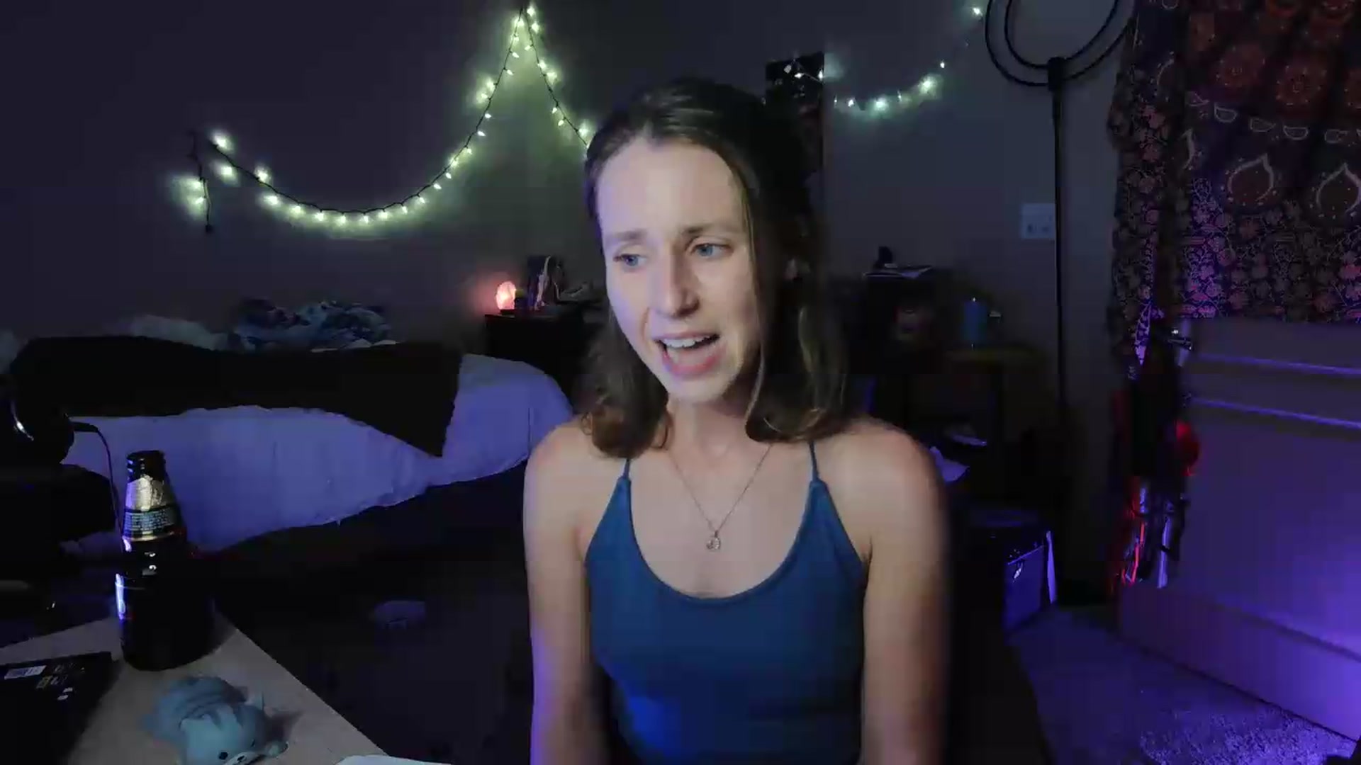 Gallery image thumbnail from Blake_Bardot's myfreecams stream on, 07/28/2026, 04:05 image 10 of 20
