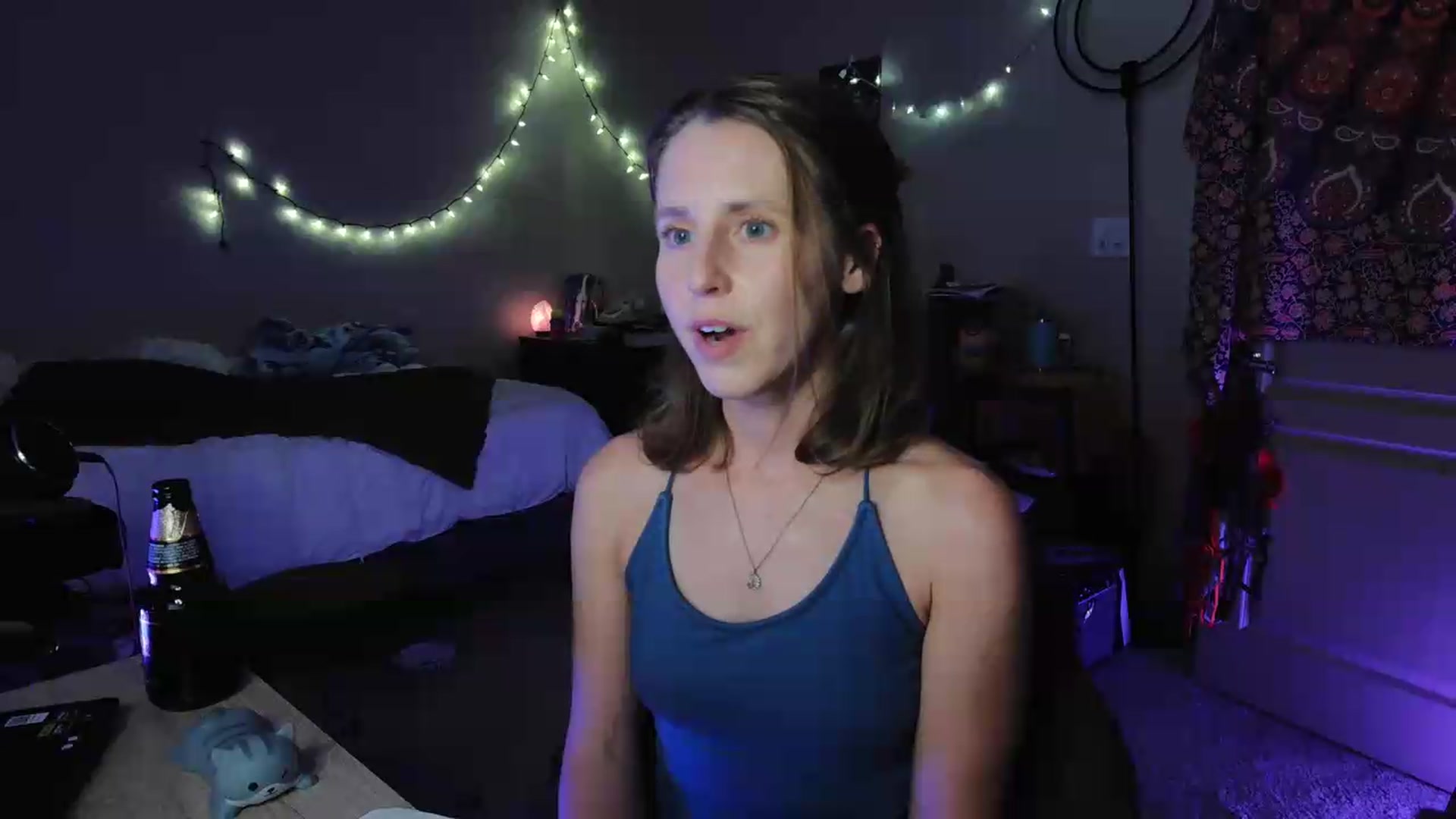 Gallery image thumbnail from Blake_Bardot's myfreecams stream on, 07/28/2026, 04:05 image 11 of 20