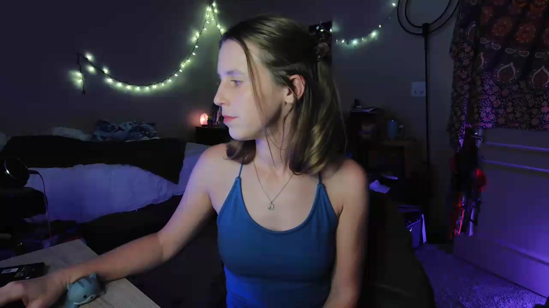 Gallery image thumbnail from Blake_Bardot's myfreecams stream on, 07/28/2026, 04:05 image 15 of 20