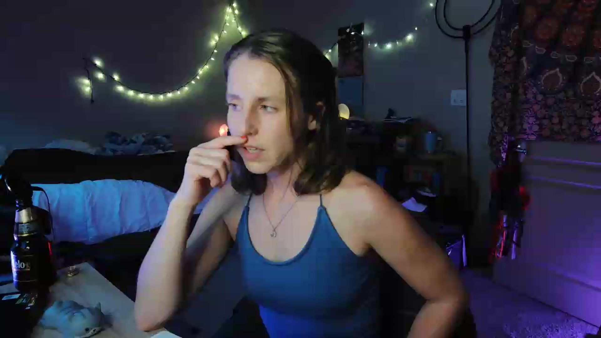 Gallery image thumbnail from Blake_Bardot's myfreecams stream on, 07/28/2026, 04:05 image 5 of 20