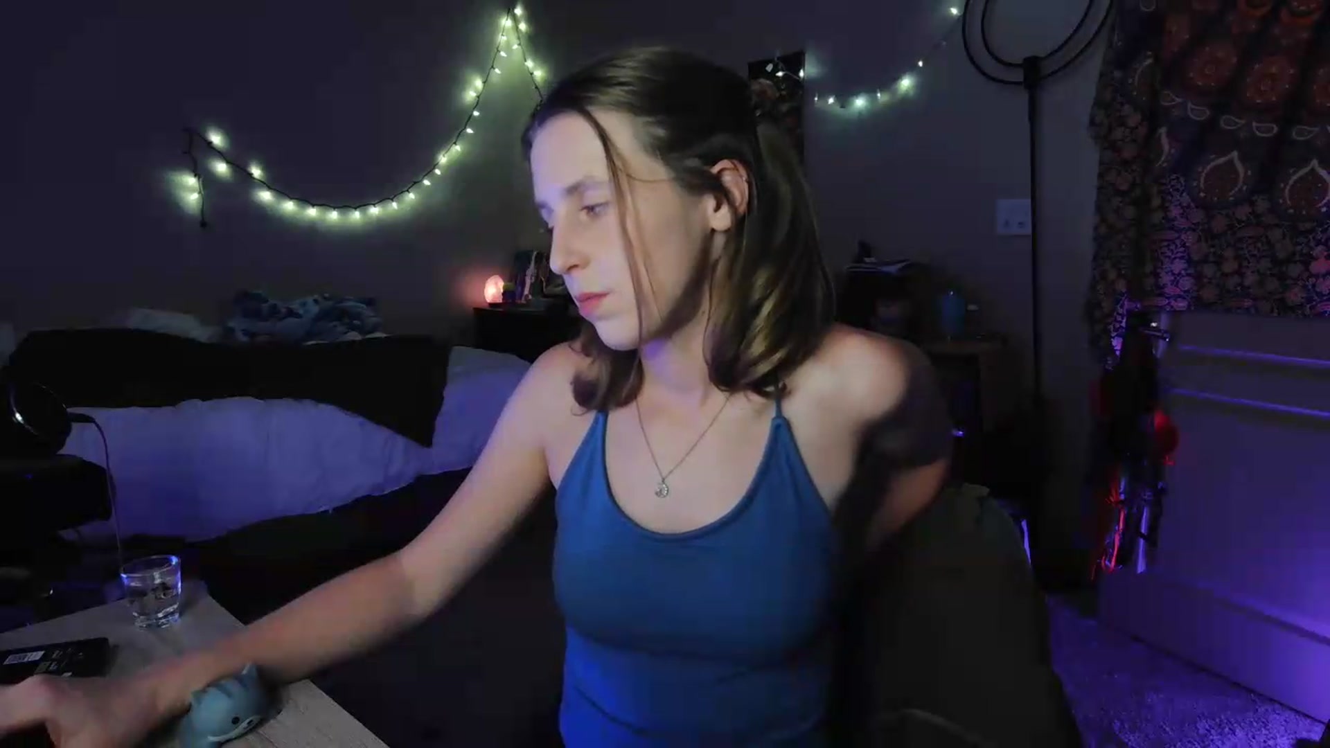 Gallery image thumbnail from Blake_Bardot's myfreecams stream on, 07/28/2026, 04:05 image 16 of 20