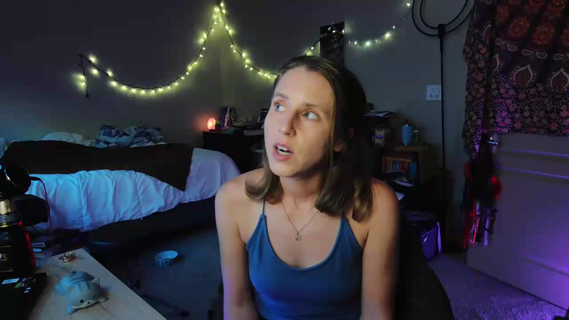 Gallery image thumbnail from Blake_Bardot's myfreecams stream on, 07/28/2026, 04:05 image 3 of 20