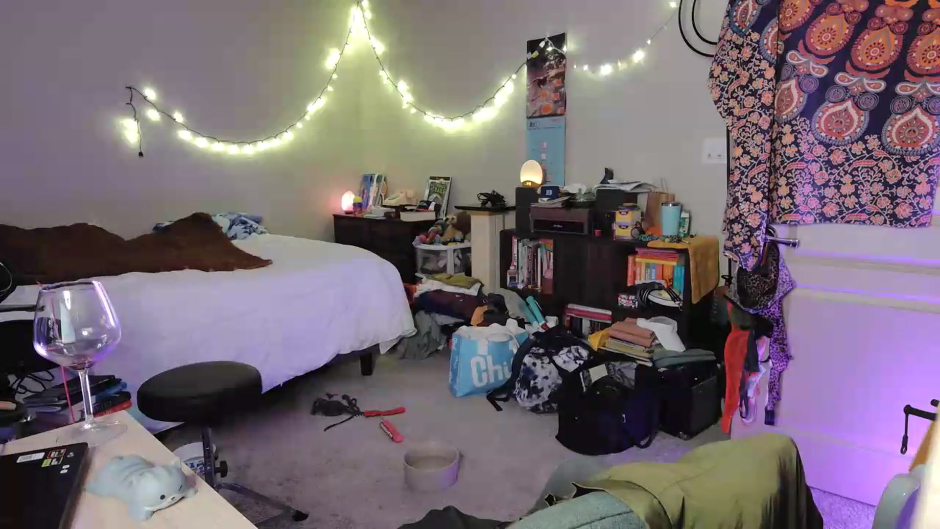 Gallery image thumbnail from Blake_Bardot's myfreecams stream on, 08/02/2026, 04:43 image 13 of 20