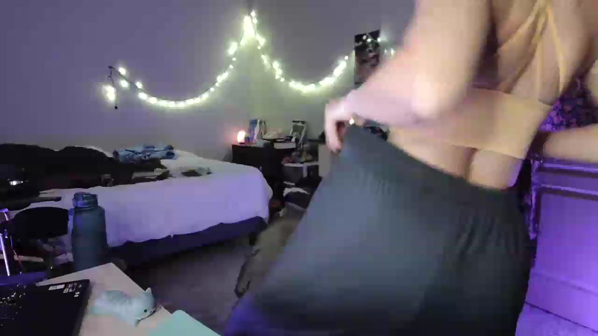 Gallery image thumbnail from Blake_Bardot's myfreecams stream on, 08/04/2026, 05:06 image 8 of 20