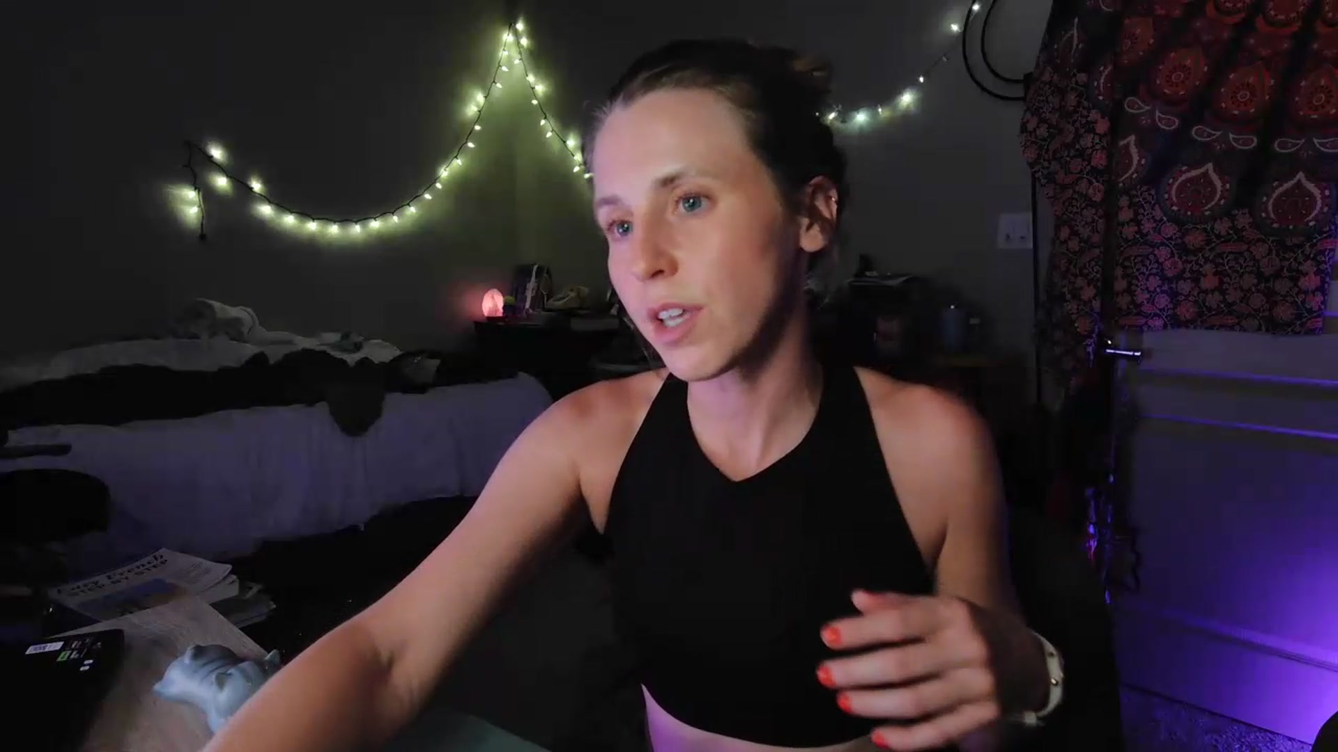 Gallery image thumbnail from Blake_Bardot's myfreecams stream on, 08/06/2026, 04:25 image 19 of 20