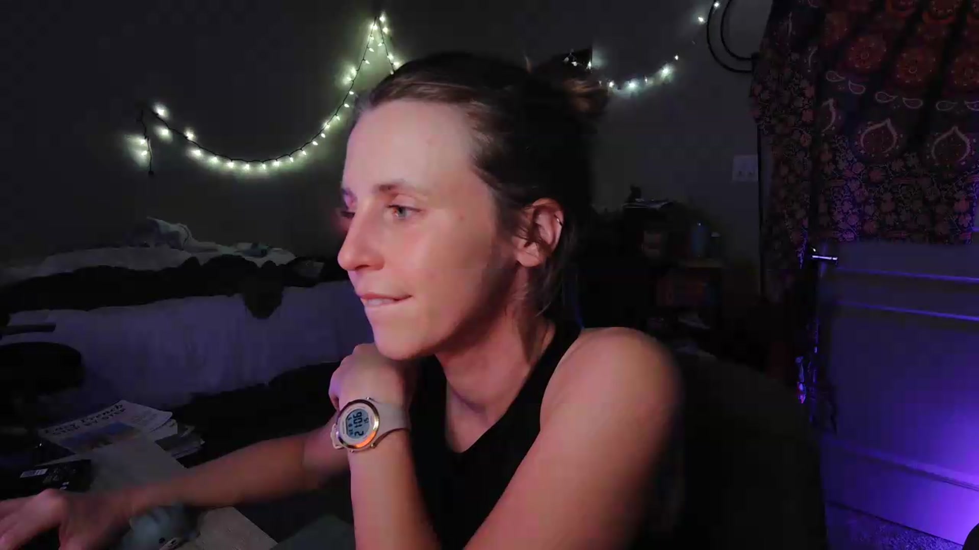 Gallery image thumbnail from Blake_Bardot's myfreecams stream on, 08/06/2026, 04:25 image 15 of 20