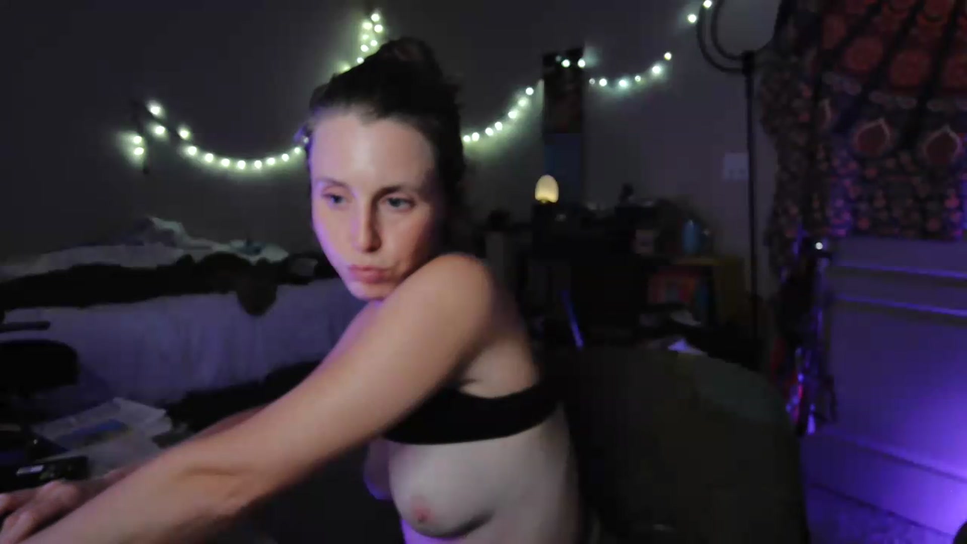 Gallery image thumbnail from Blake_Bardot's myfreecams stream on, 08/06/2026, 04:25 image 13 of 20