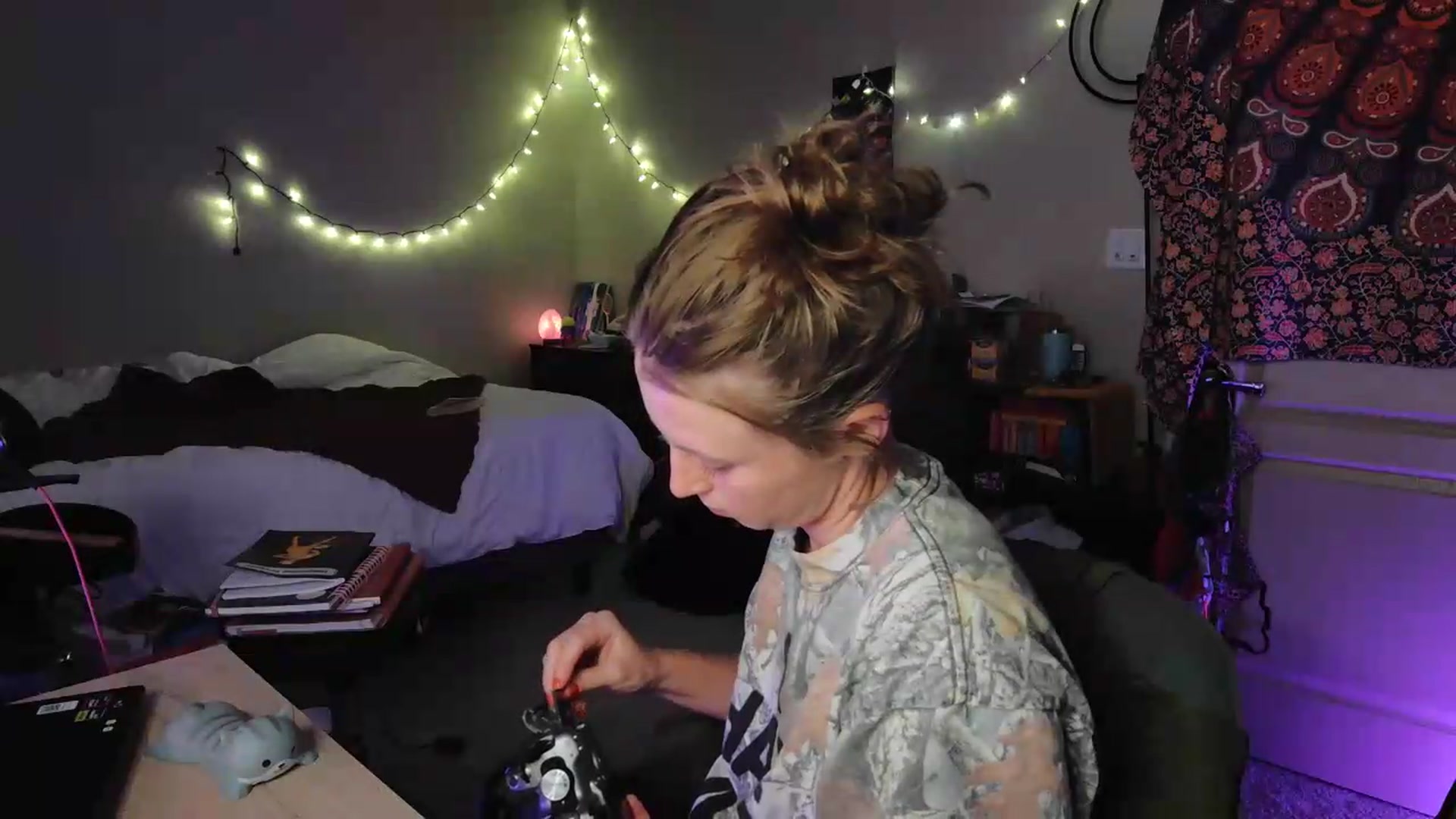Gallery image thumbnail from Blake_Bardot's myfreecams stream on, 08/09/2026, 05:06 image 11 of 20