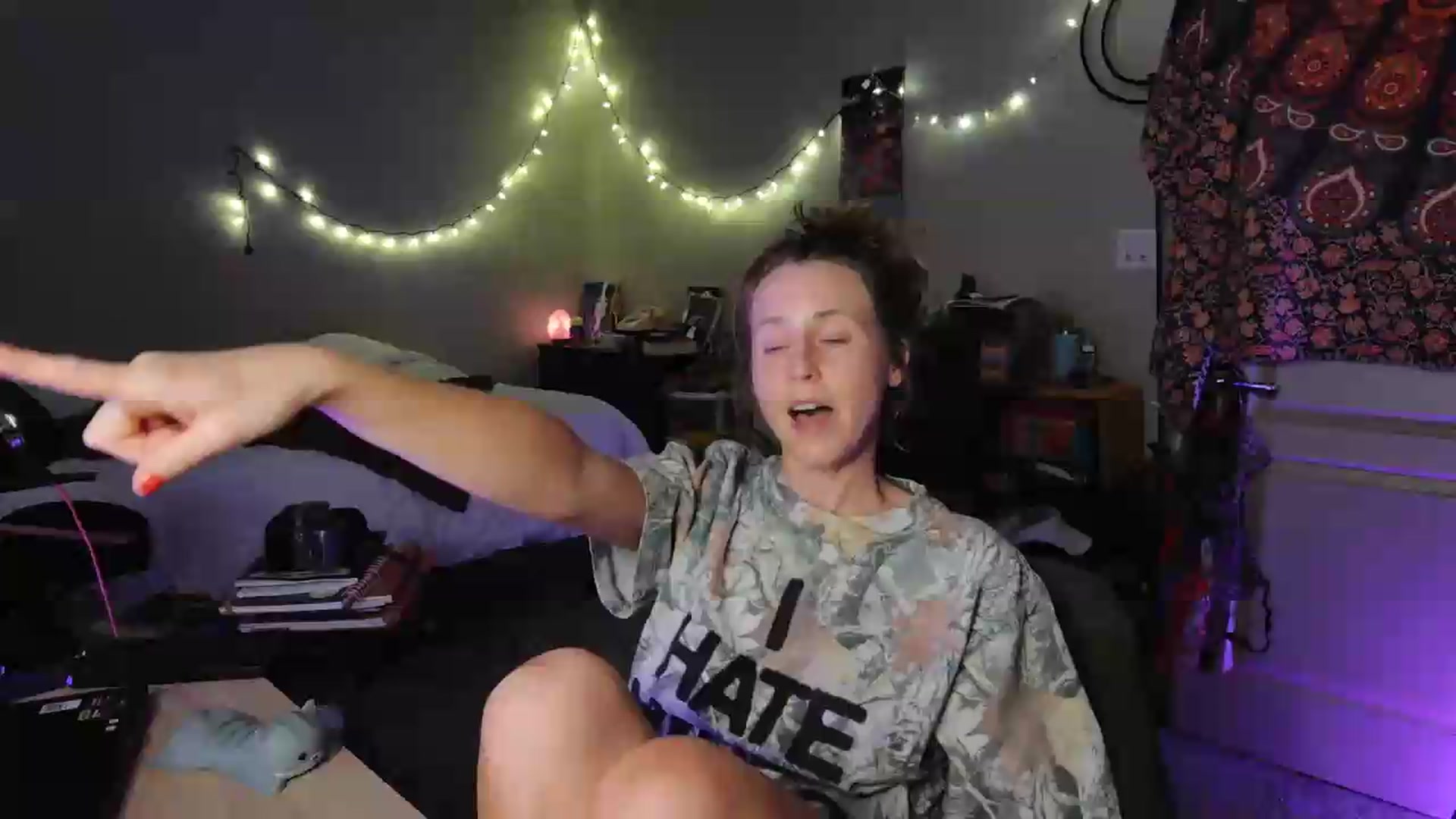 Gallery image thumbnail from Blake_Bardot's myfreecams stream on, 08/09/2026, 05:06 image 19 of 20