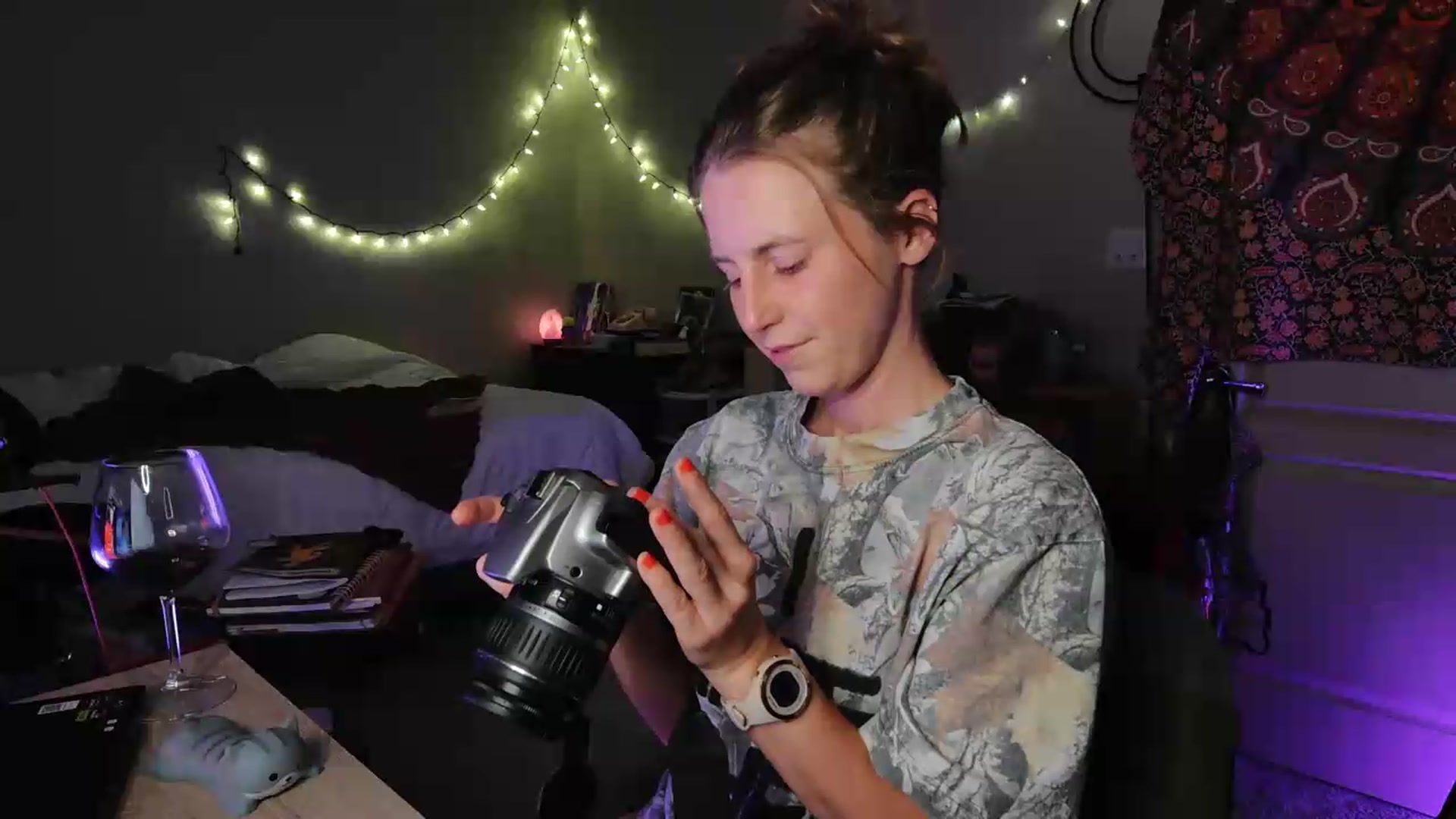 Gallery image thumbnail from Blake_Bardot's myfreecams stream on, 08/09/2026, 05:06 image 10 of 20