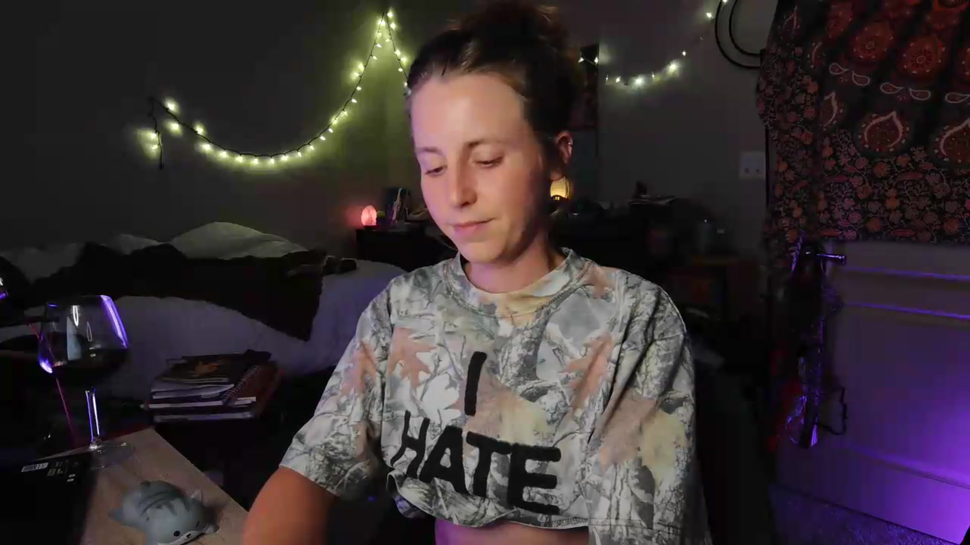 Gallery image thumbnail from Blake_Bardot's myfreecams stream on, 08/09/2026, 05:06 image 7 of 20
