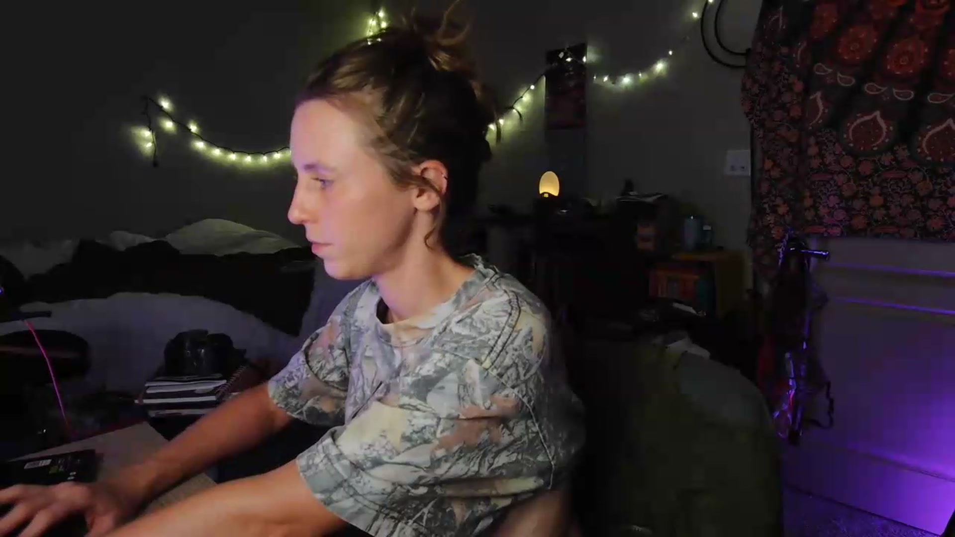 Gallery image thumbnail from Blake_Bardot's myfreecams stream on, 08/09/2026, 05:06 image 12 of 20