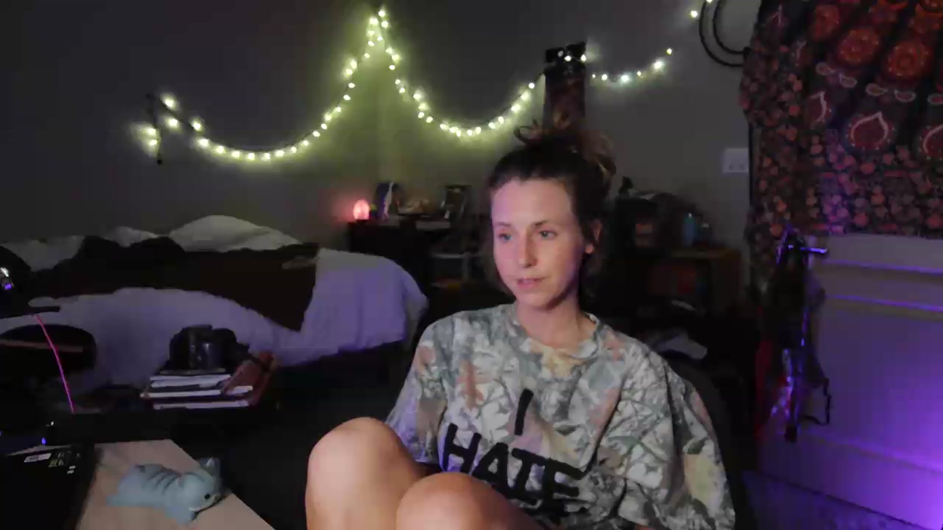 Gallery image thumbnail from Blake_Bardot's myfreecams stream on, 08/09/2026, 05:06 image 18 of 20