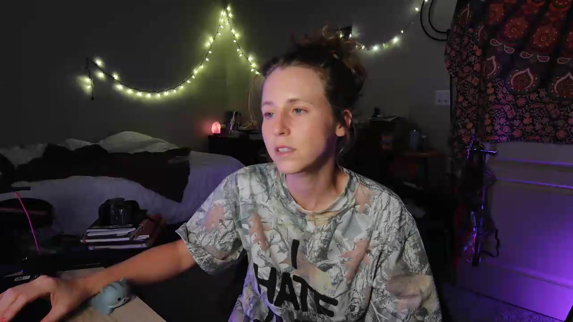 Gallery image thumbnail from Blake_Bardot's myfreecams stream on, 08/09/2026, 05:06 image 20 of 20