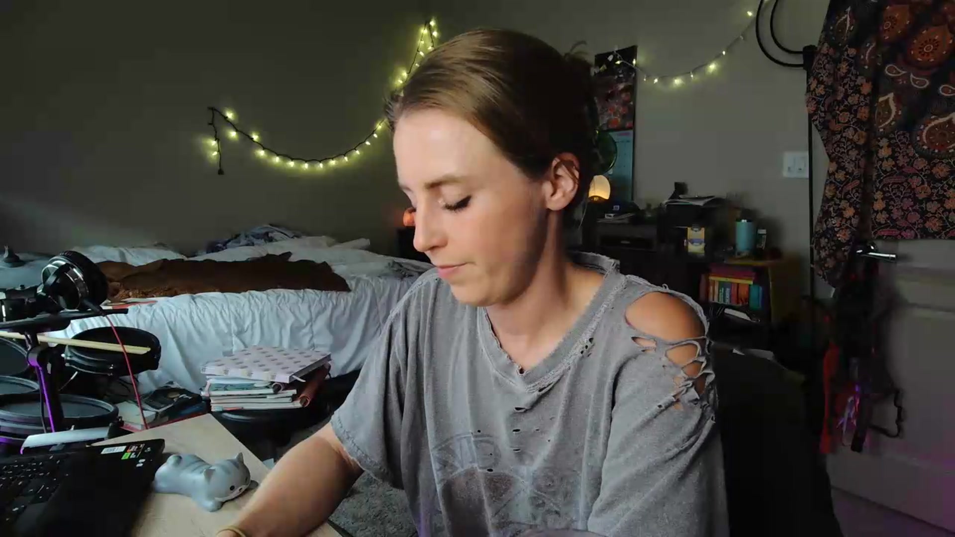 Gallery image thumbnail from Blake_Bardot's myfreecams stream on, 08/09/2026, 23:01 image 17 of 20